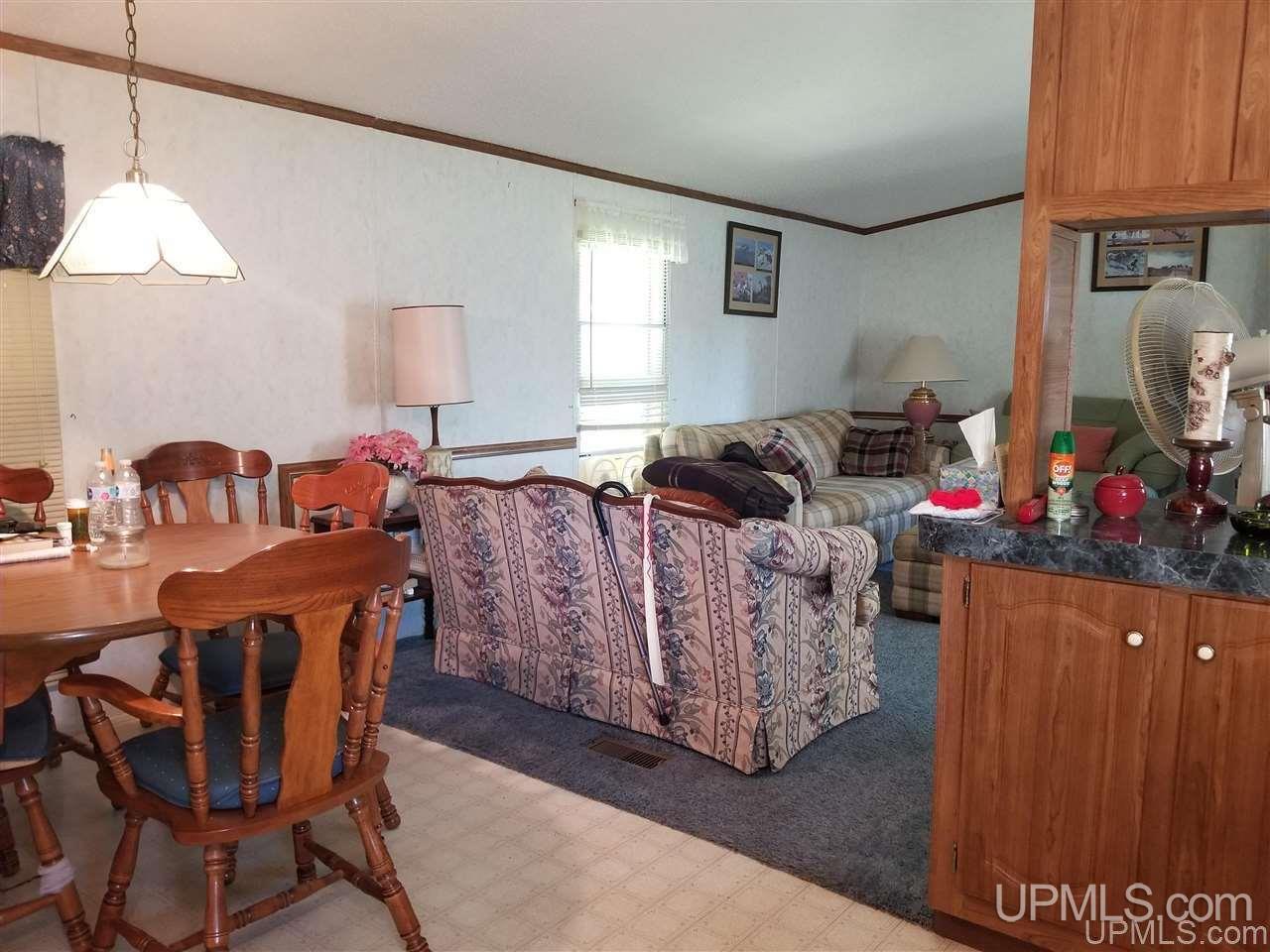 1164 North Co Rd 432 Gulliver, MI 49840 - Photo 10 of 23