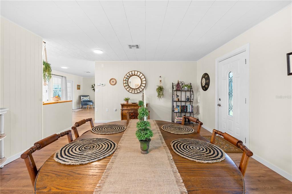 23439 Croom Road Brooksville, FL 34601 - Photo 10 of 48