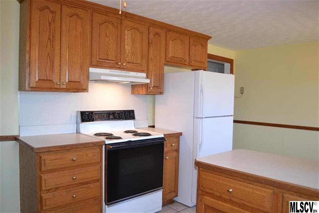 3933 Springs Road Conover, NC 28613 - Photo 22 of 25 Gallery Image 22