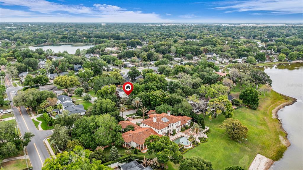 1225 Austin Road Orlando, FL 32806 - Photo 50 of 57