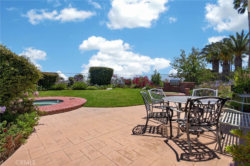 12056 Stone Gate Way Porter Ranch, CA 91326 - Photo 24 of 70