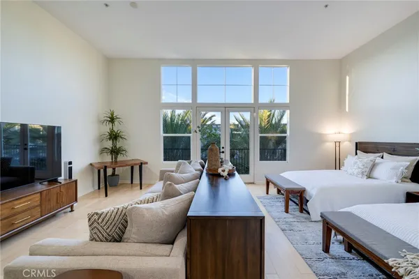 $499,000 | 1801 East Katella Avenue, Unit 4010, Anaheim, CA 92805