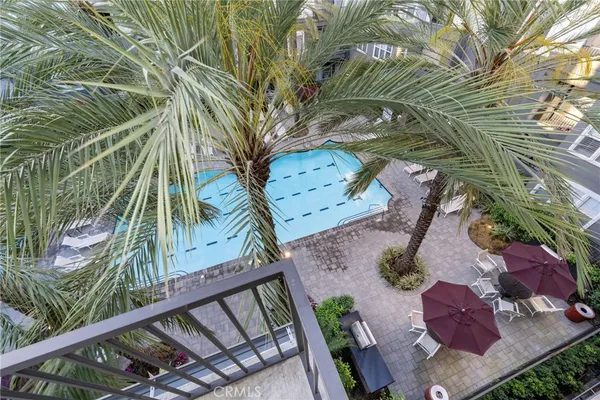 a bathroom with a sink toilet vanity and shower