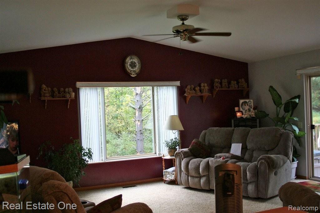 Great Room.jpg
