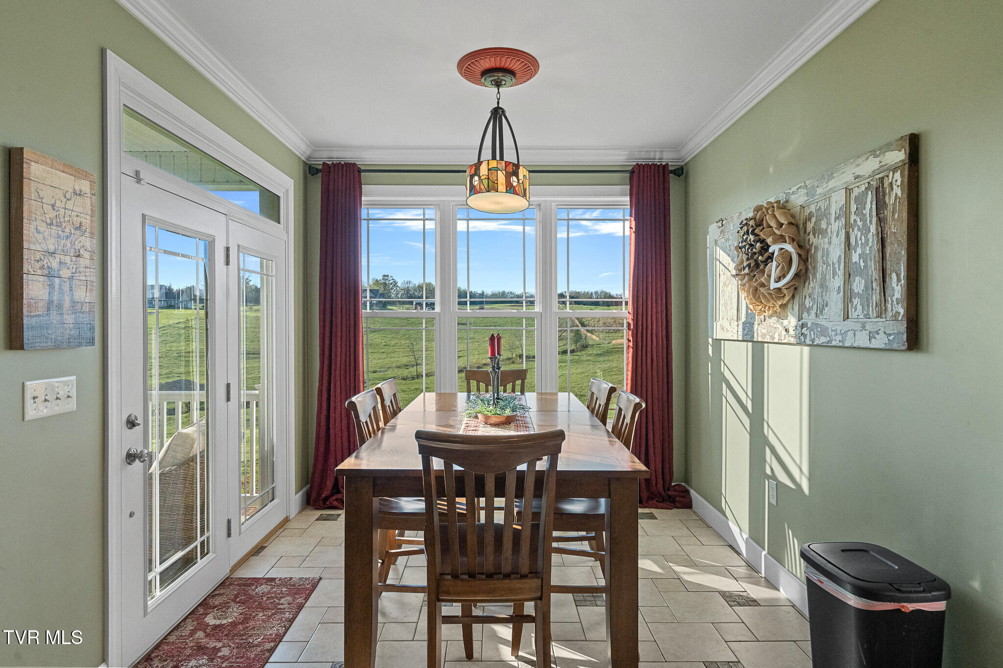 4085 Old Stage Road Chuckey, TN 37641 - Photo 11 of 58 Old Stage Rd 33