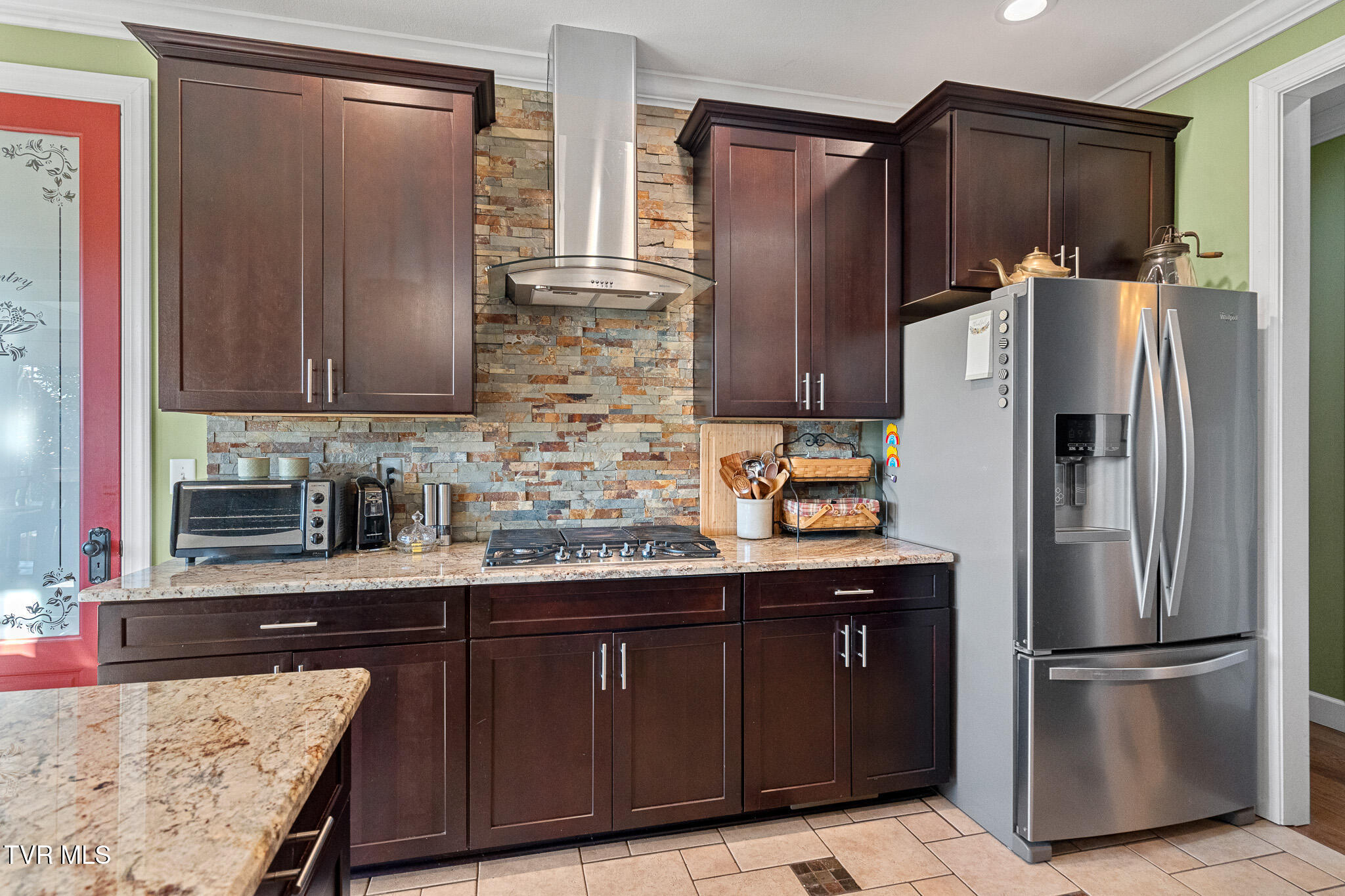 4085 Old Stage Road Chuckey, TN 37641 - Photo 12 of 58 Old Stage Rd 44