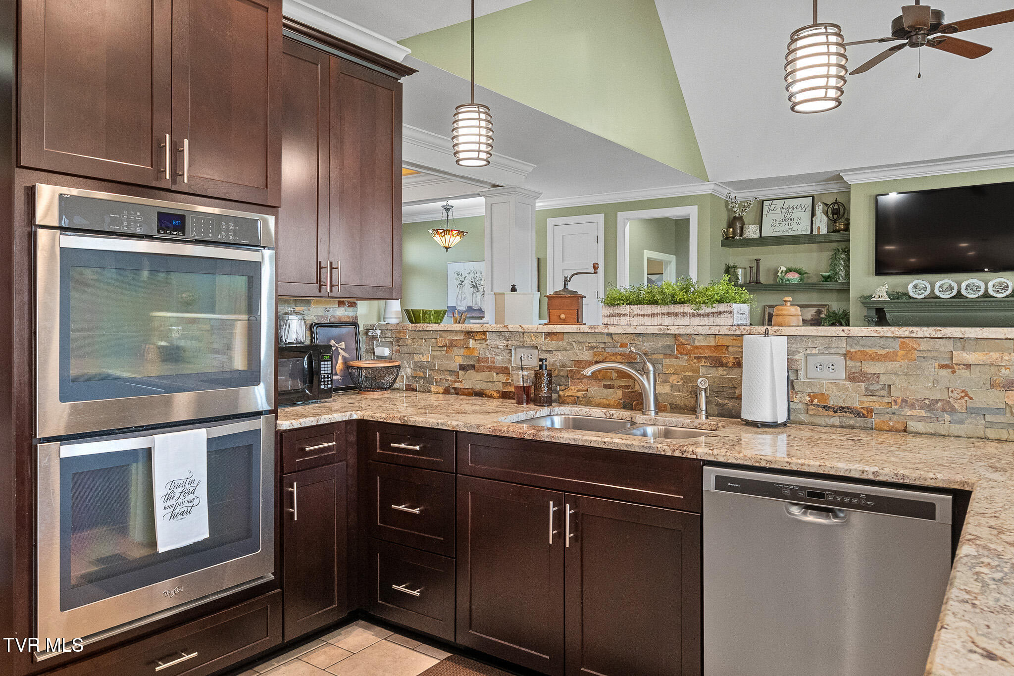 4085 Old Stage Road Chuckey, TN 37641 - Photo 13 of 58 Old Stage Rd 42