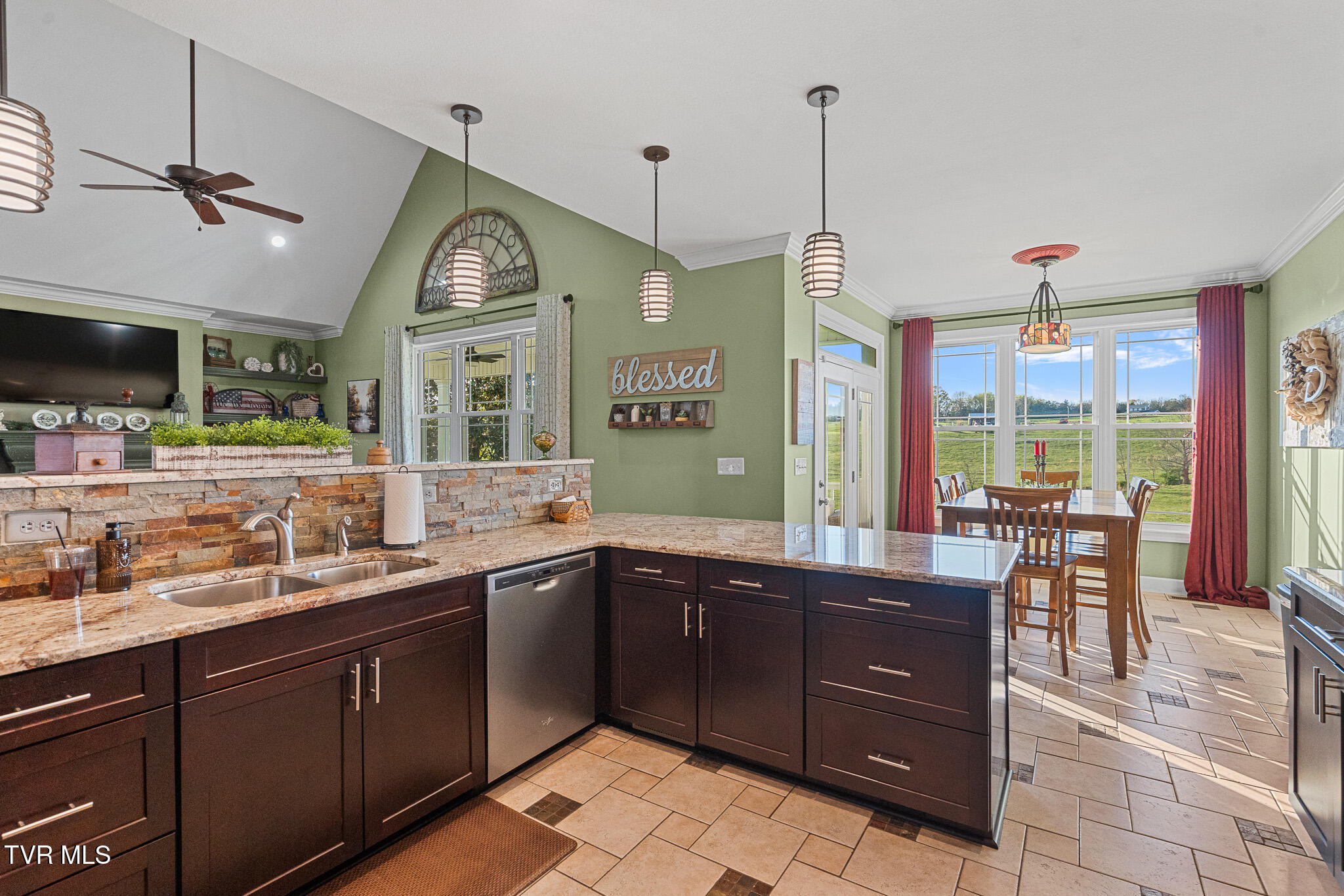 4085 Old Stage Road Chuckey, TN 37641 - Photo 14 of 58 Old Stage Rd 43