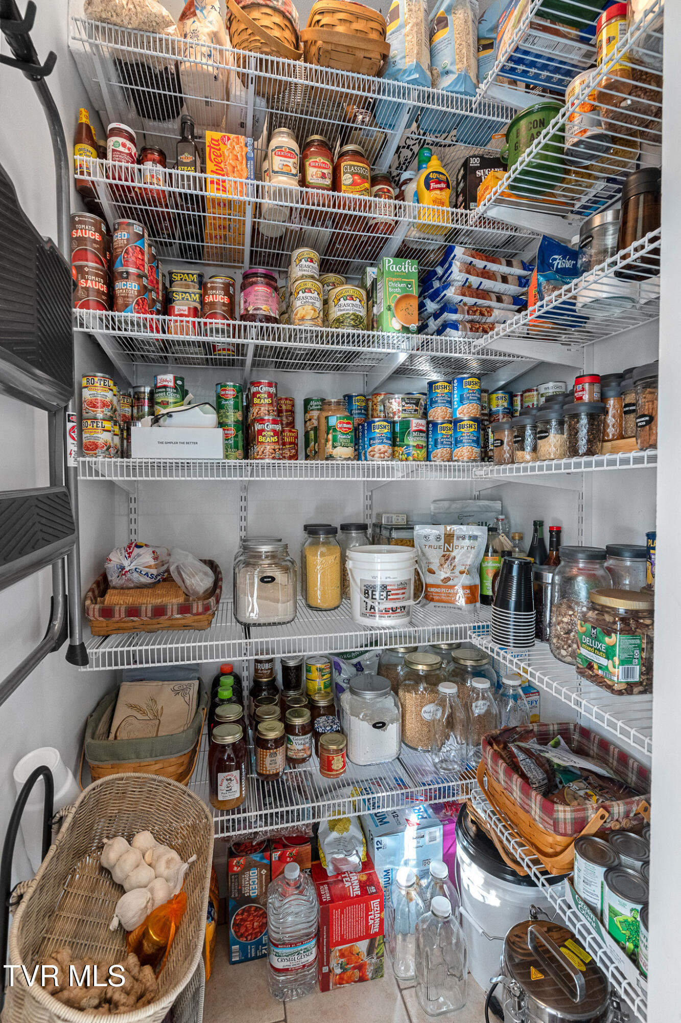 4085 Old Stage Road Chuckey, TN 37641 - Photo 16 of 58 Old Stage Rd 32