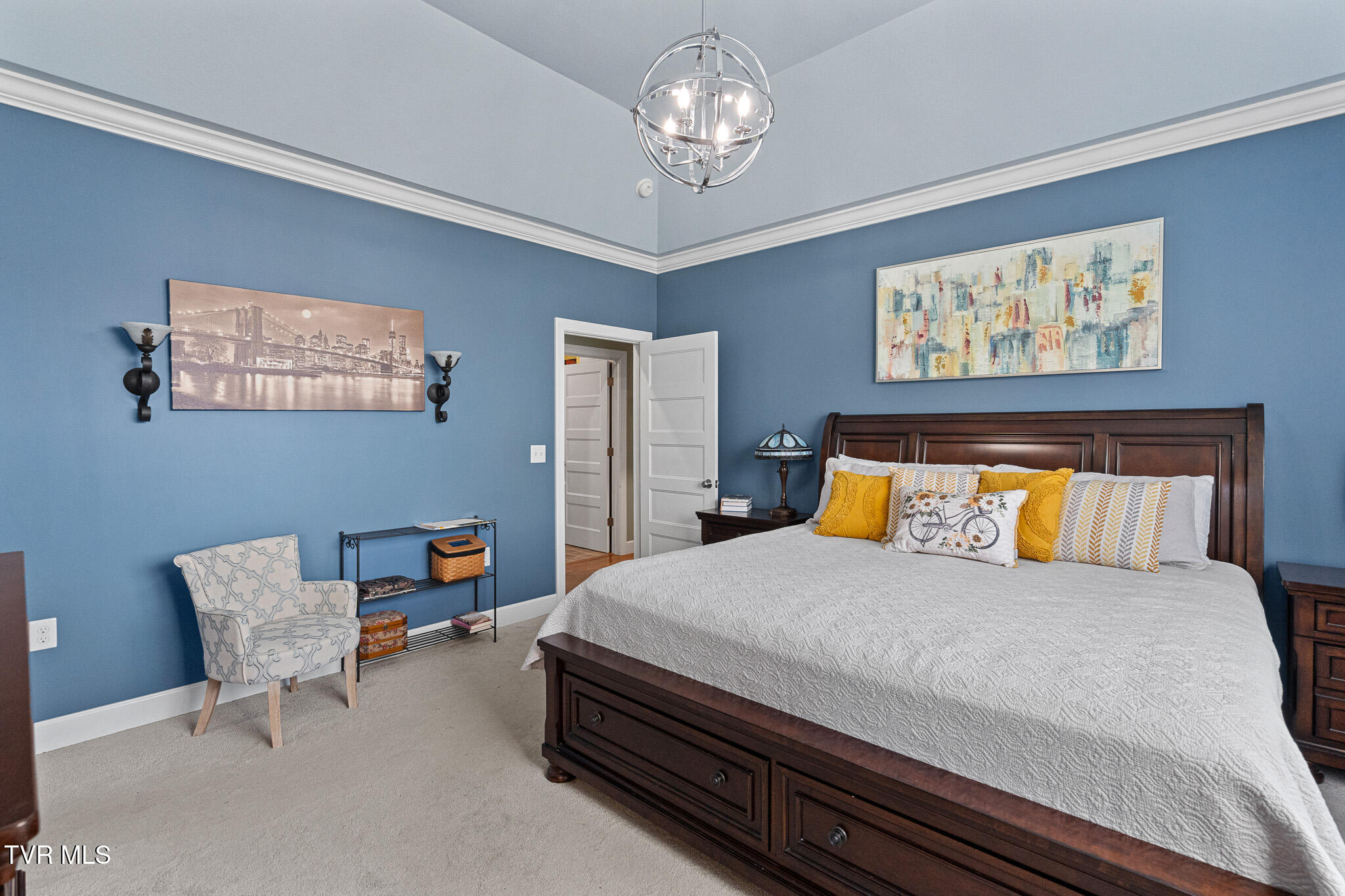 4085 Old Stage Road Chuckey, TN 37641 - Photo 17 of 58 Old Stage Rd 18