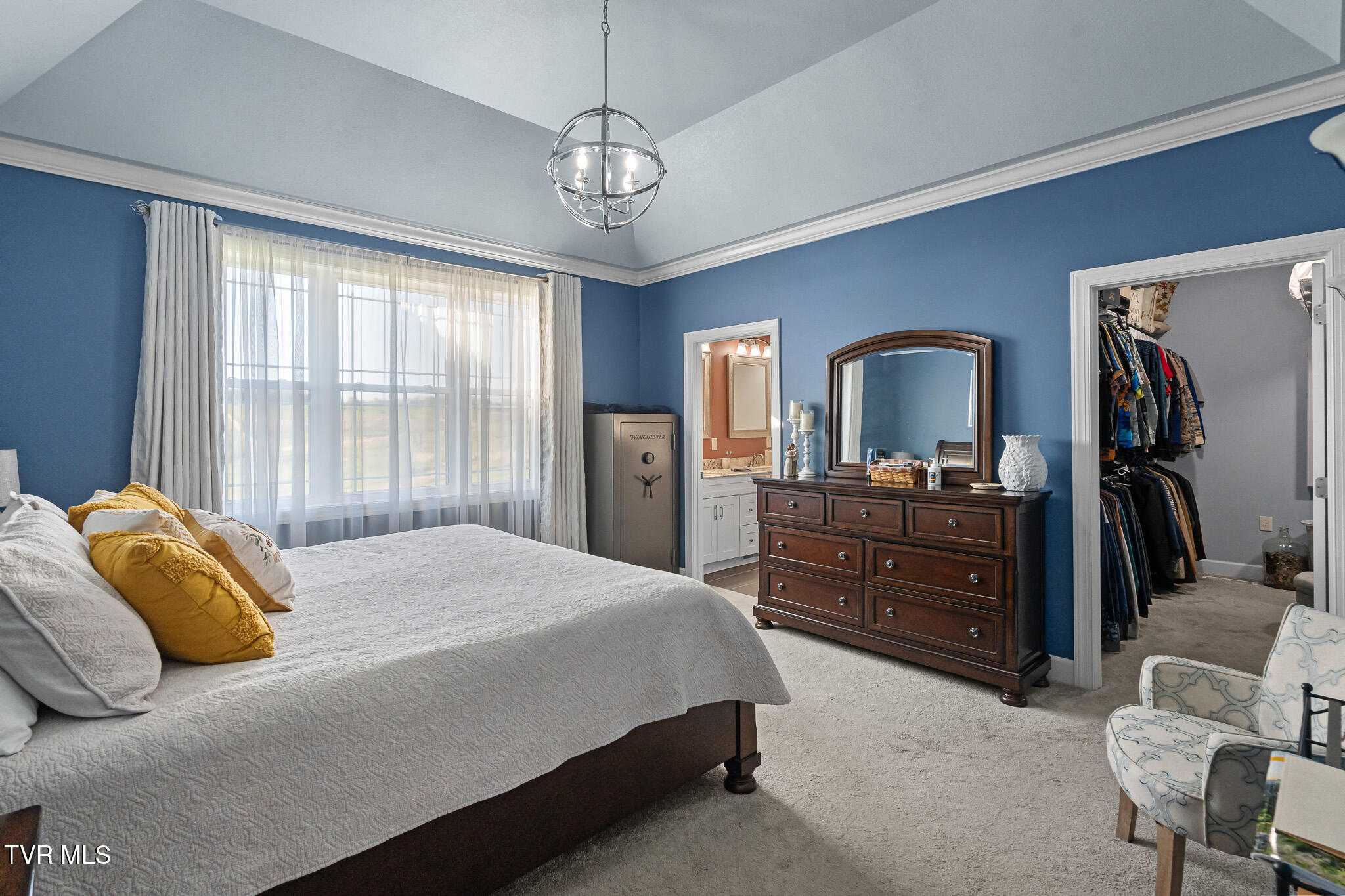 4085 Old Stage Road Chuckey, TN 37641 - Photo 18 of 58 Old Stage Rd 19