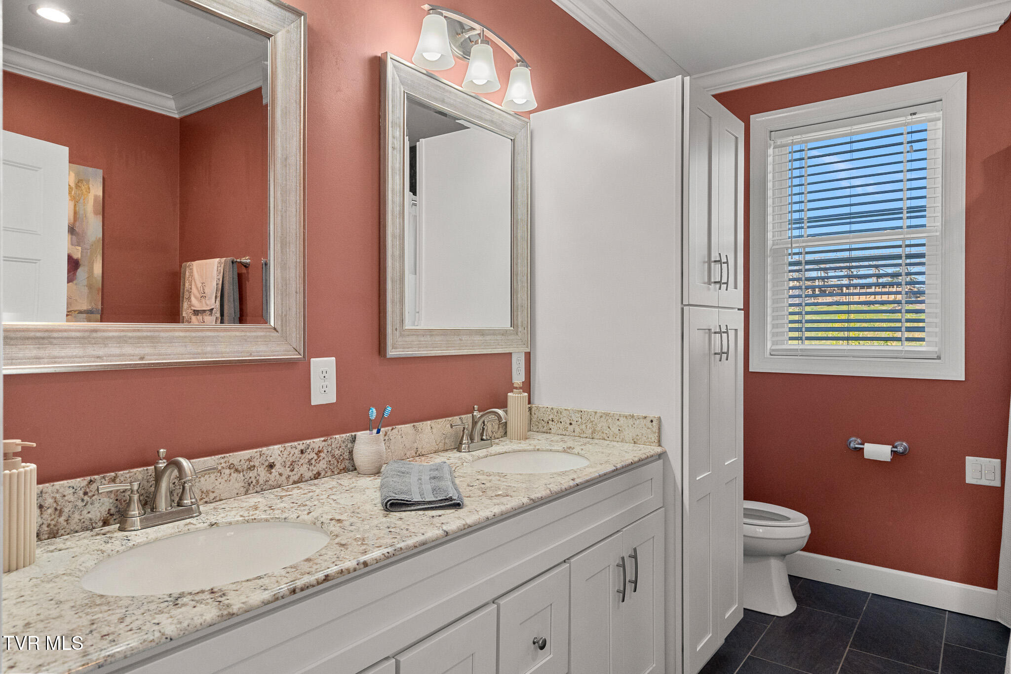 4085 Old Stage Road Chuckey, TN 37641 - Photo 19 of 58 Old Stage Rd 15