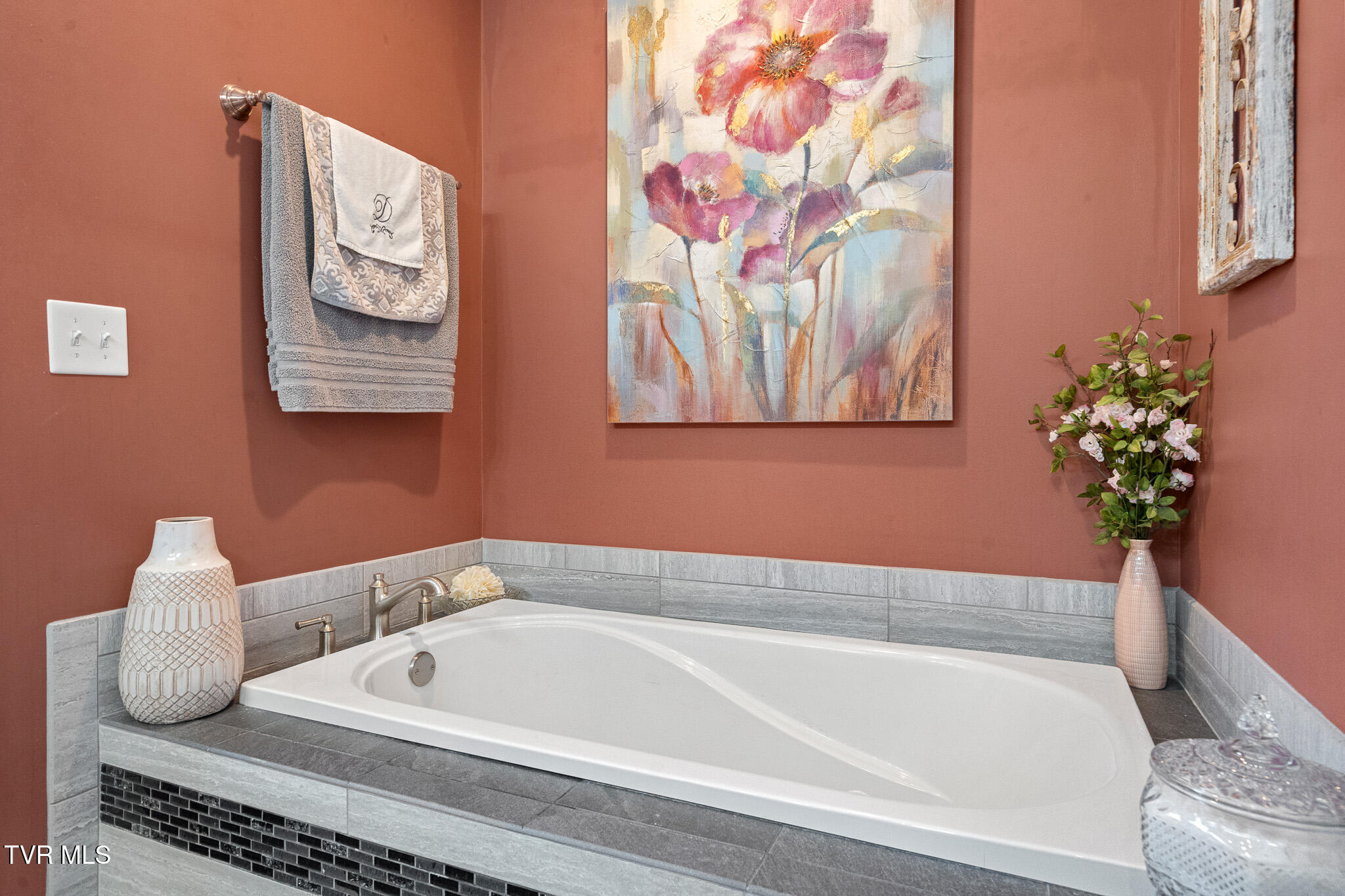 4085 Old Stage Road Chuckey, TN 37641 - Photo 20 of 58 Old Stage Rd 16