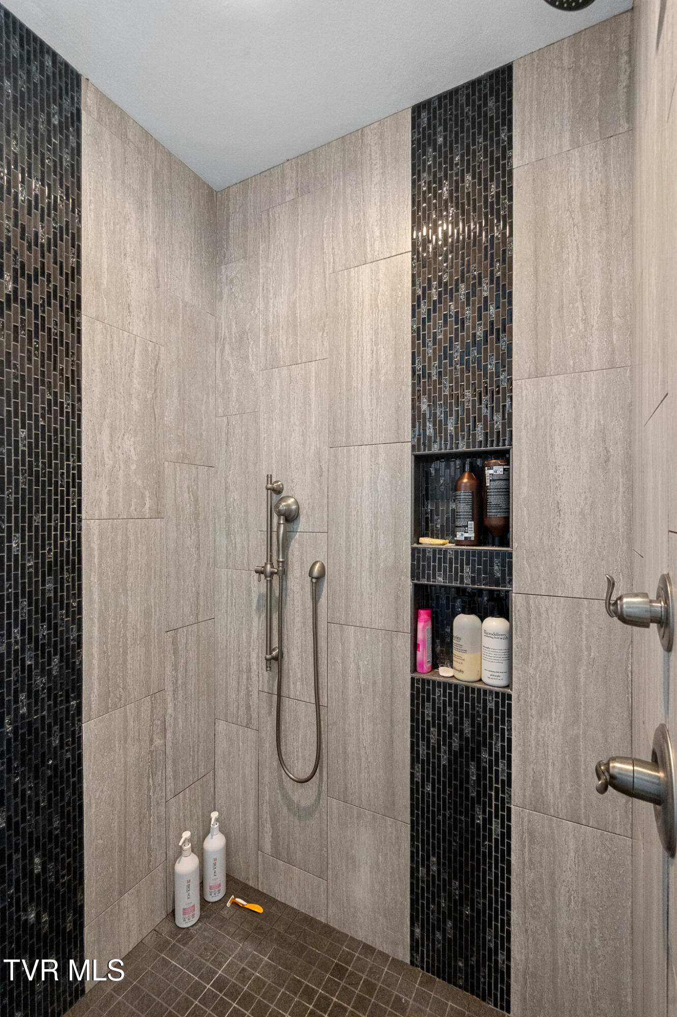 4085 Old Stage Road Chuckey, TN 37641 - Photo 21 of 58 Old Stage Rd 17