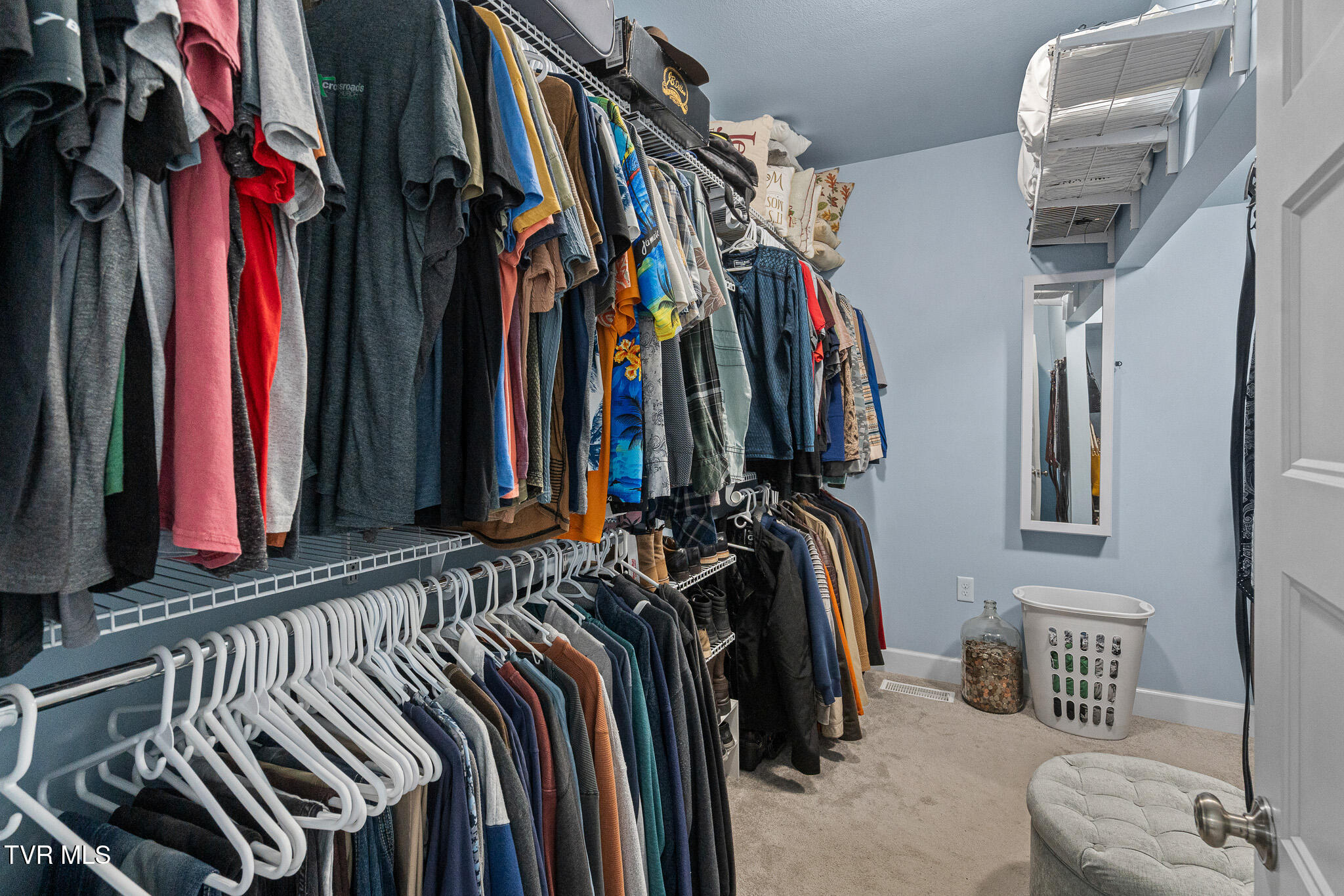 4085 Old Stage Road Chuckey, TN 37641 - Photo 22 of 58 Old Stage Rd 20