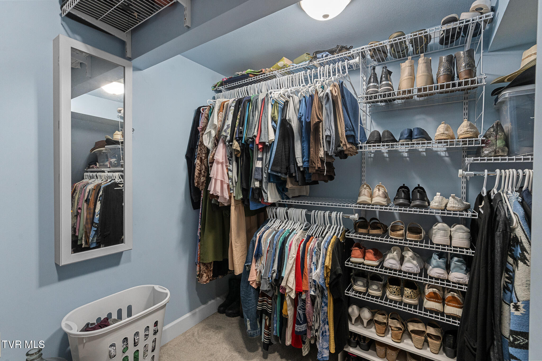 4085 Old Stage Road Chuckey, TN 37641 - Photo 23 of 58 Old Stage Rd 21