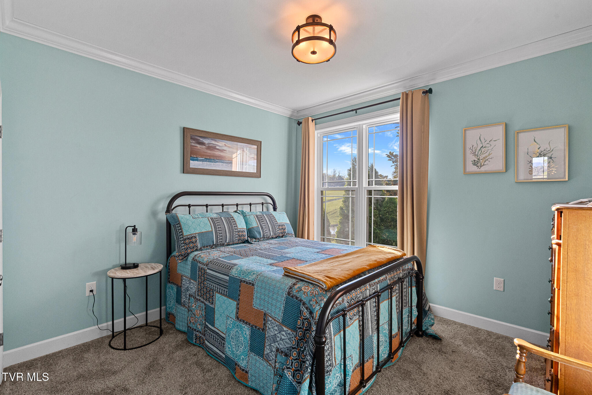 4085 Old Stage Road Chuckey, TN 37641 - Photo 24 of 58 Old Stage Rd 8