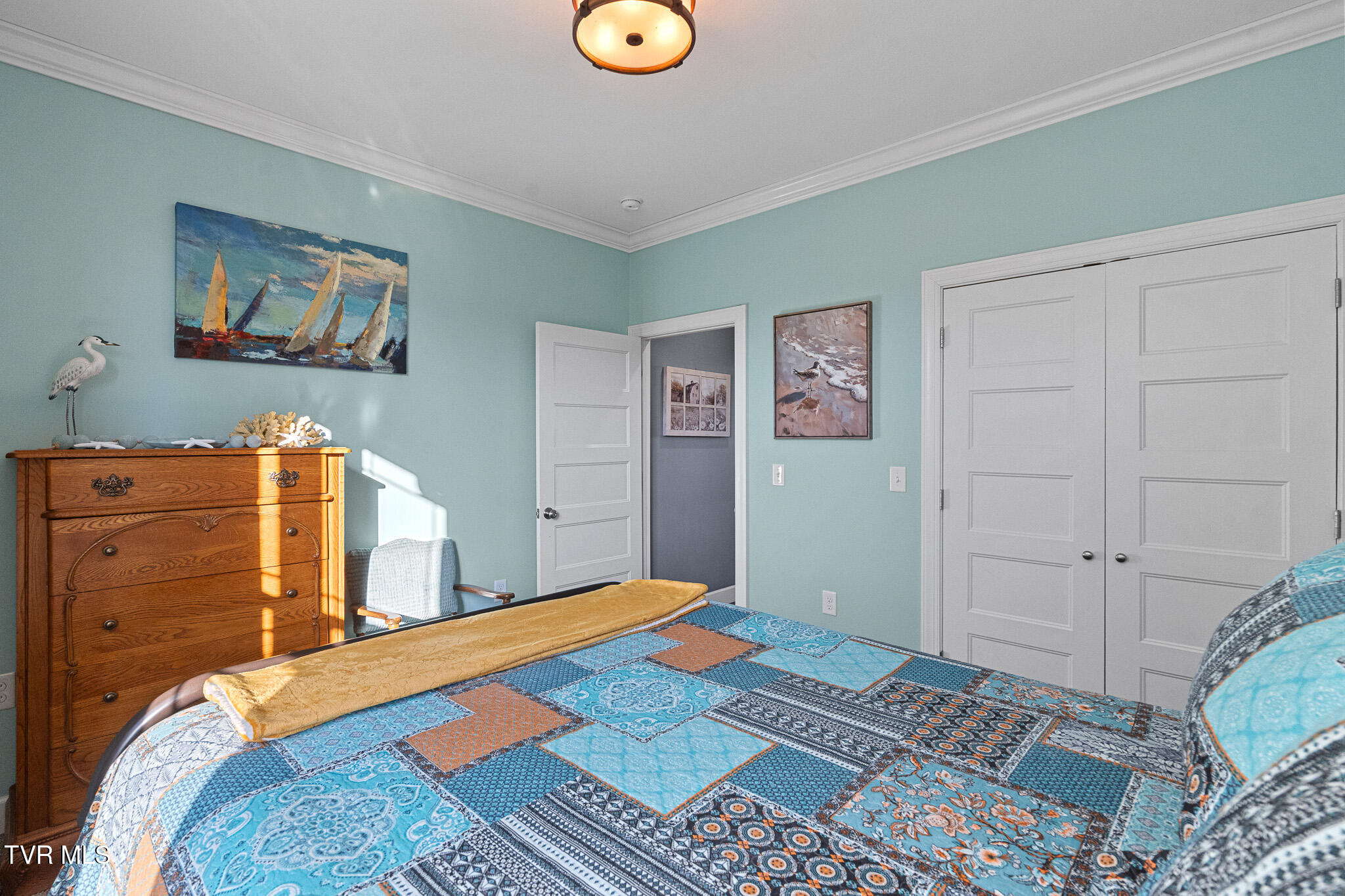 4085 Old Stage Road Chuckey, TN 37641 - Photo 25 of 58 Old Stage Rd 9