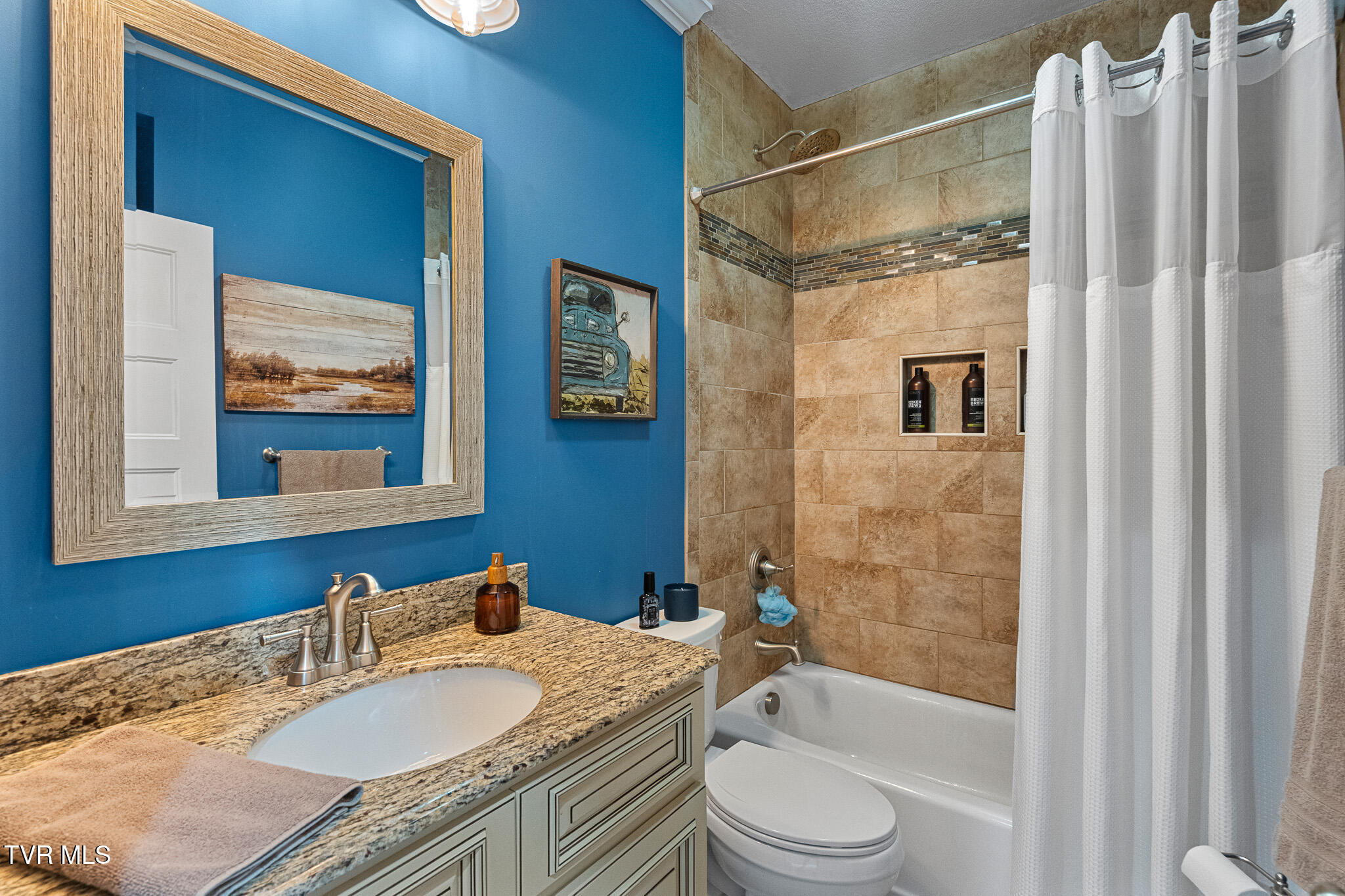 4085 Old Stage Road Chuckey, TN 37641 - Photo 26 of 58 Old Stage Rd 10