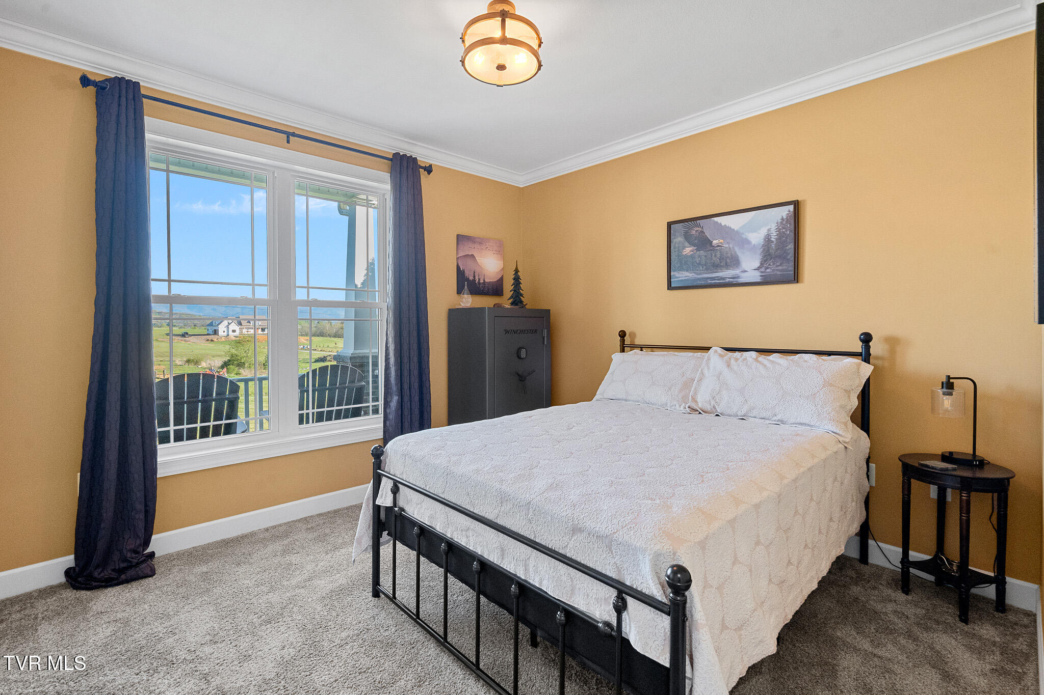 4085 Old Stage Road Chuckey, TN 37641 - Photo 27 of 58 Old Stage Rd 11