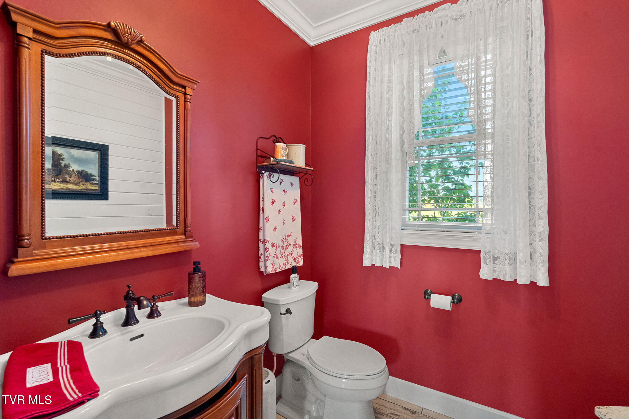 4085 Old Stage Road Chuckey, TN 37641 - Photo 29 of 58 Old Stage Rd 13