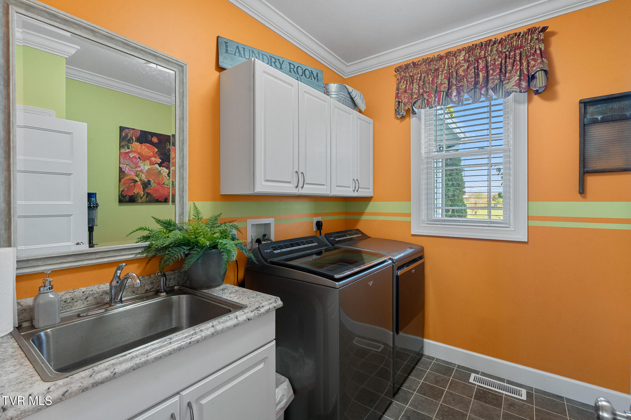 4085 Old Stage Road Chuckey, TN 37641 - Photo 30 of 58 Old Stage Rd 14