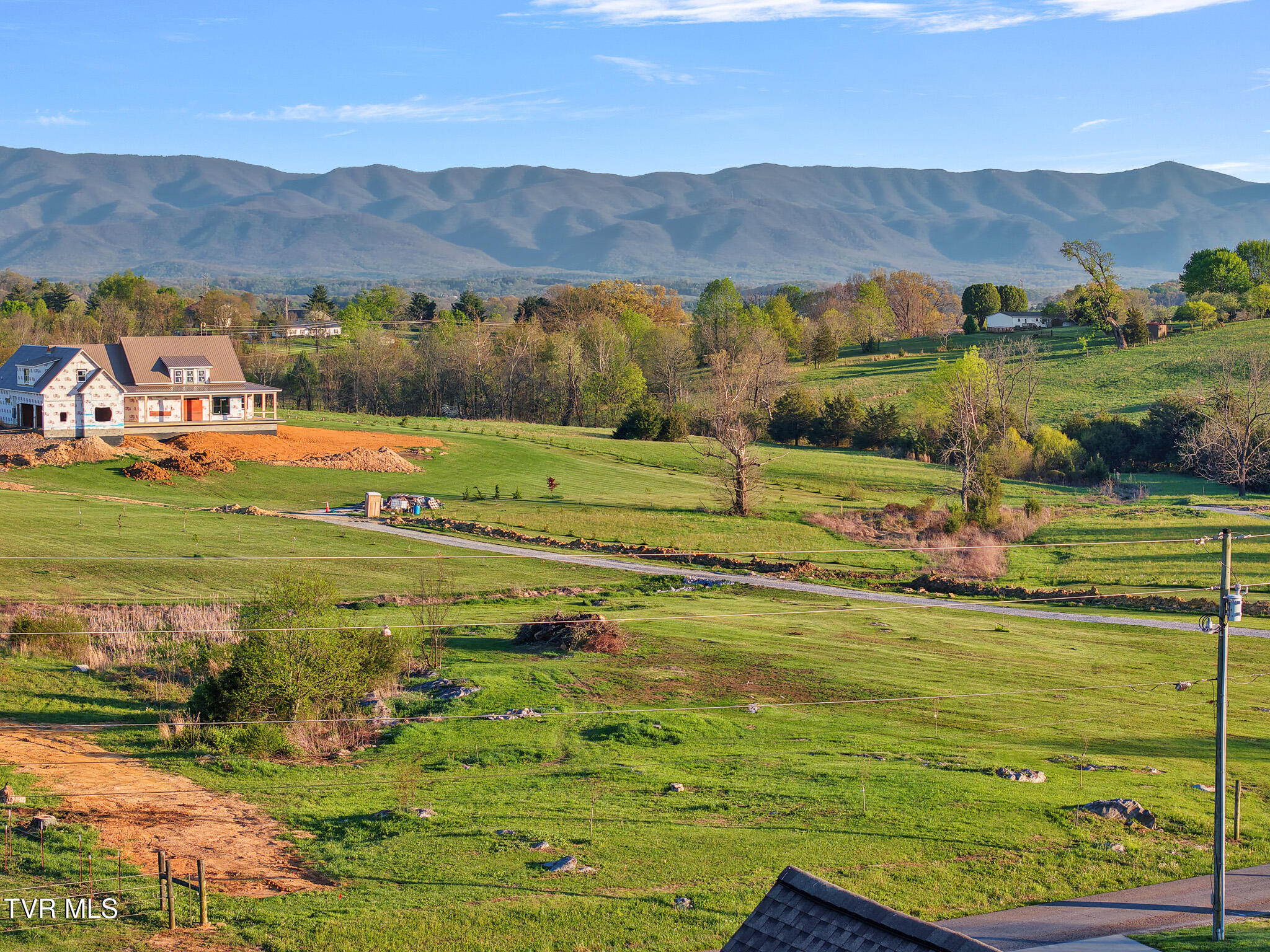 4085 Old Stage Road Chuckey, TN 37641 - Photo 3 of 58 Old Stage Rd 57