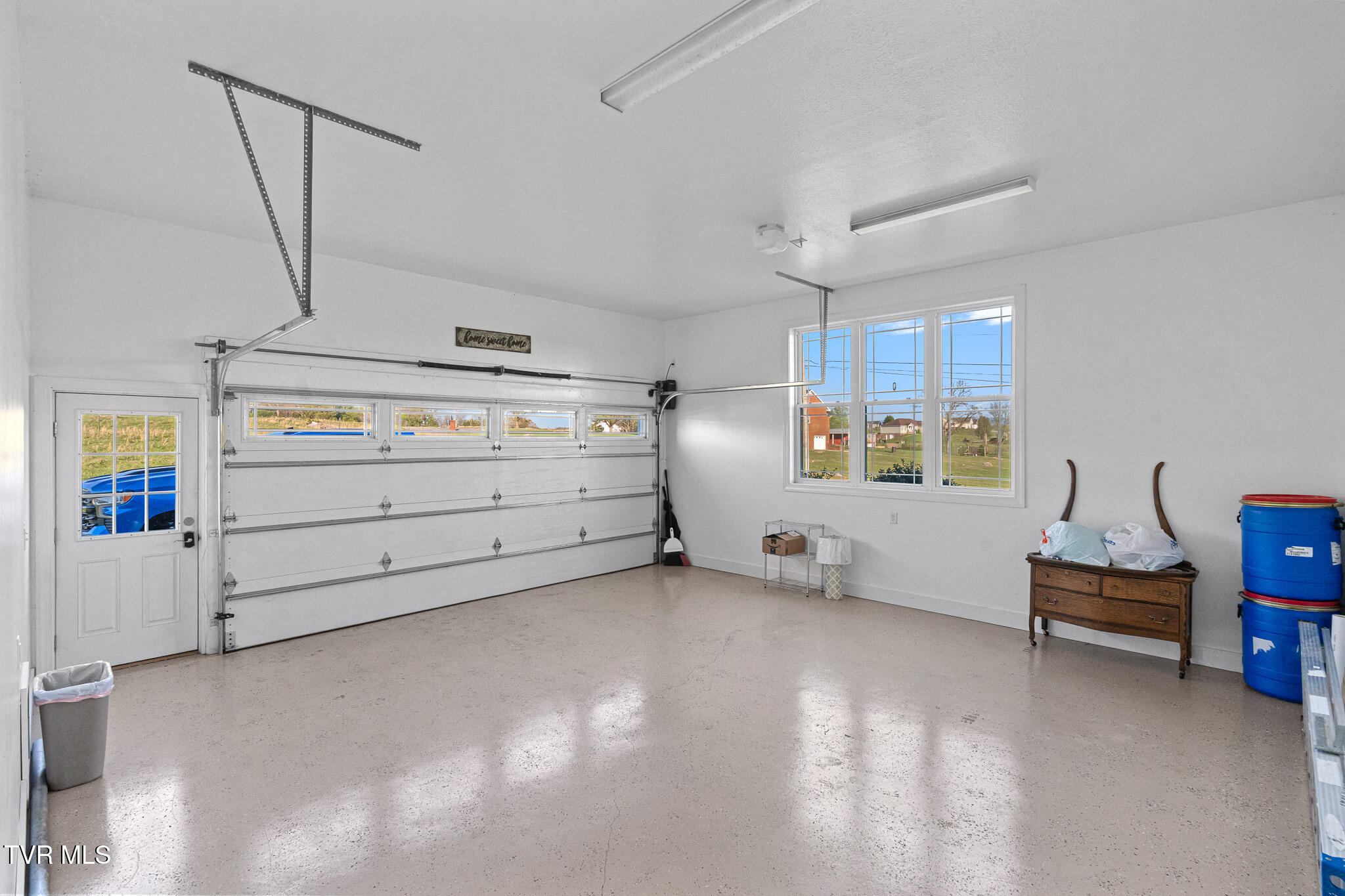 4085 Old Stage Road Chuckey, TN 37641 - Photo 31 of 58 Old Stage Rd 22