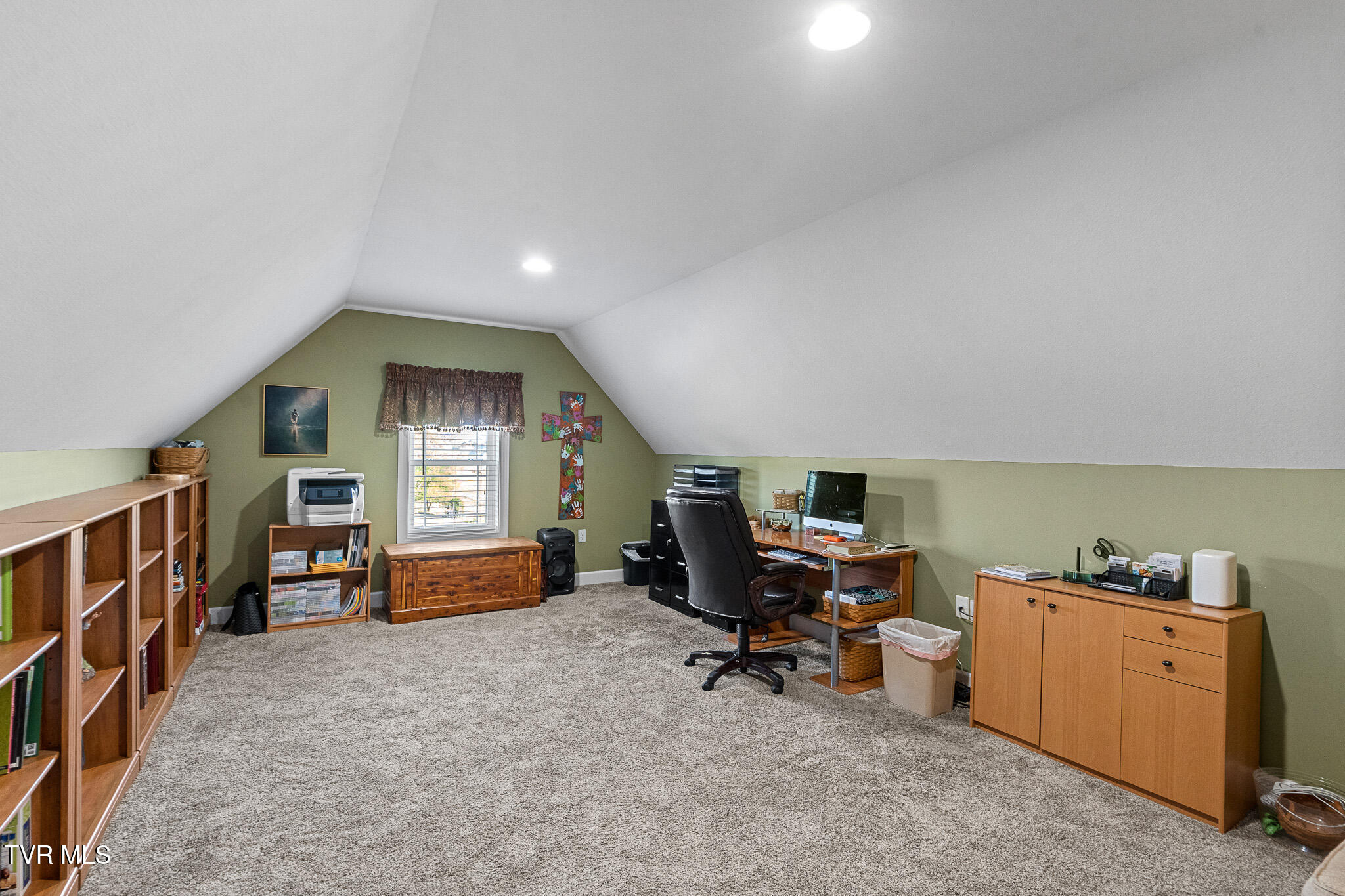 4085 Old Stage Road Chuckey, TN 37641 - Photo 32 of 58 Old Stage Rd 23