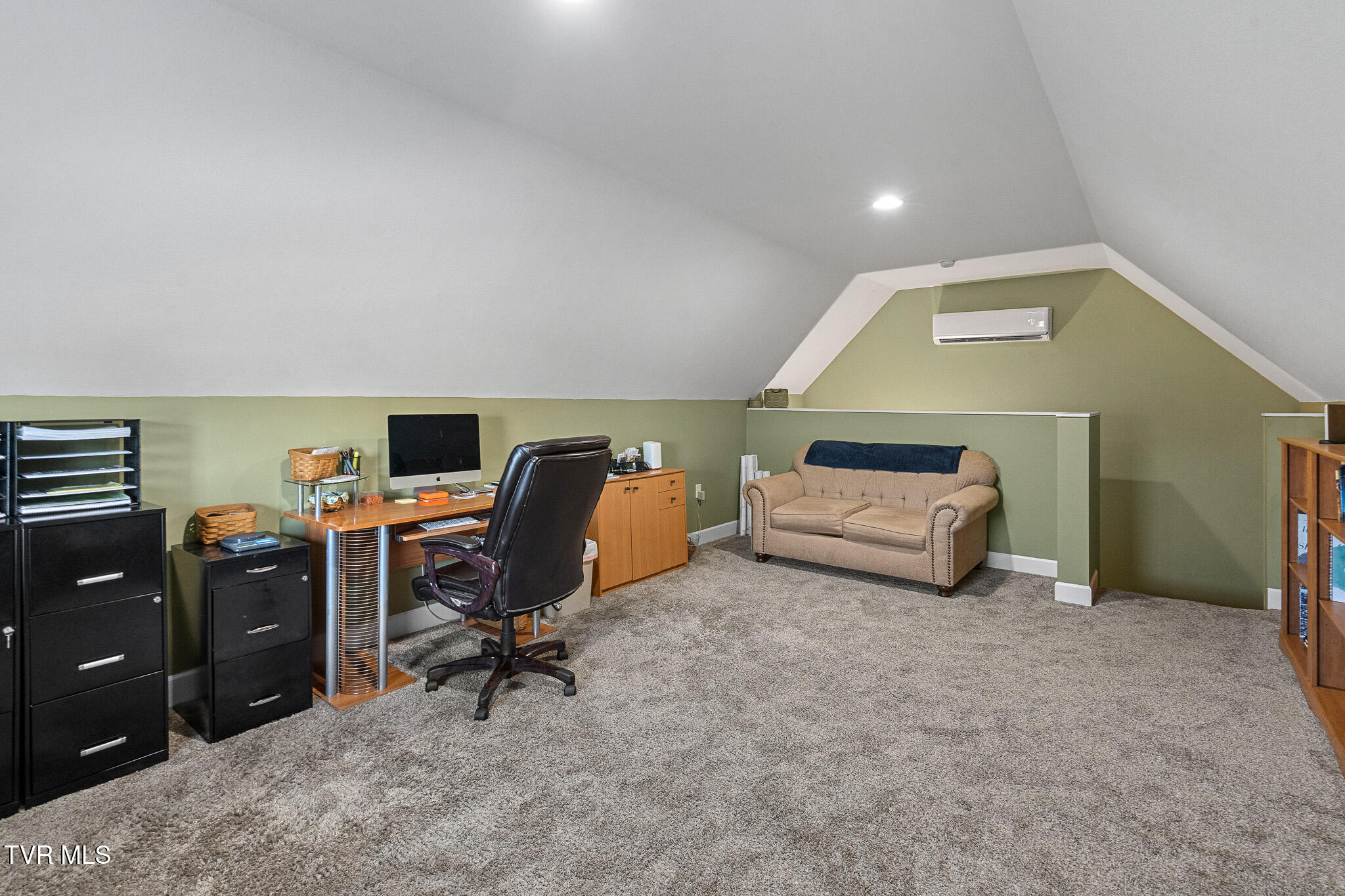 4085 Old Stage Road Chuckey, TN 37641 - Photo 33 of 58 Old Stage Rd 24