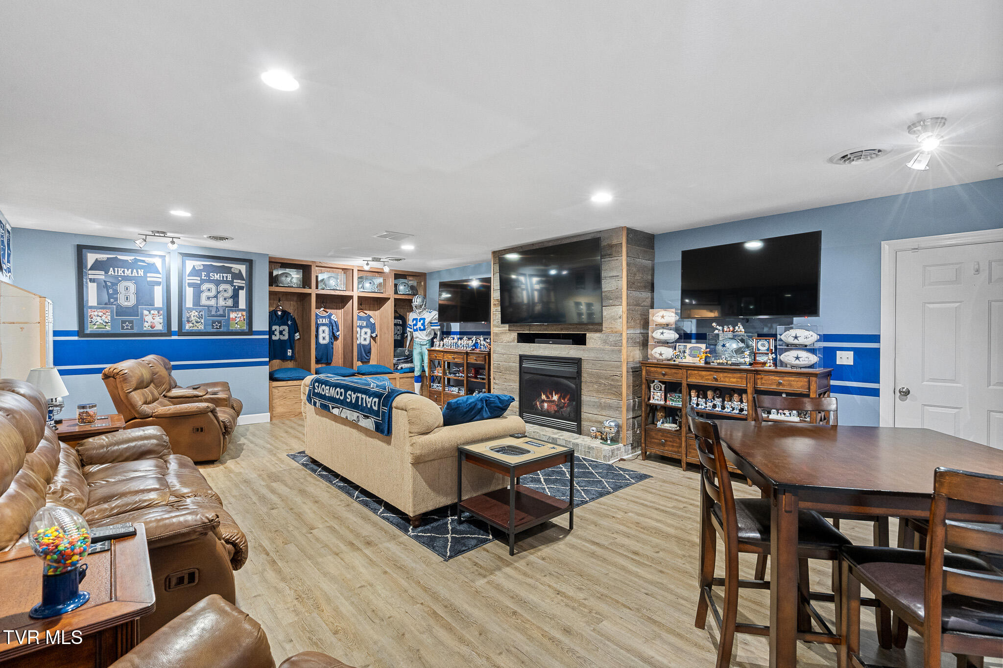 4085 Old Stage Road Chuckey, TN 37641 - Photo 34 of 58 Old Stage Rd 26