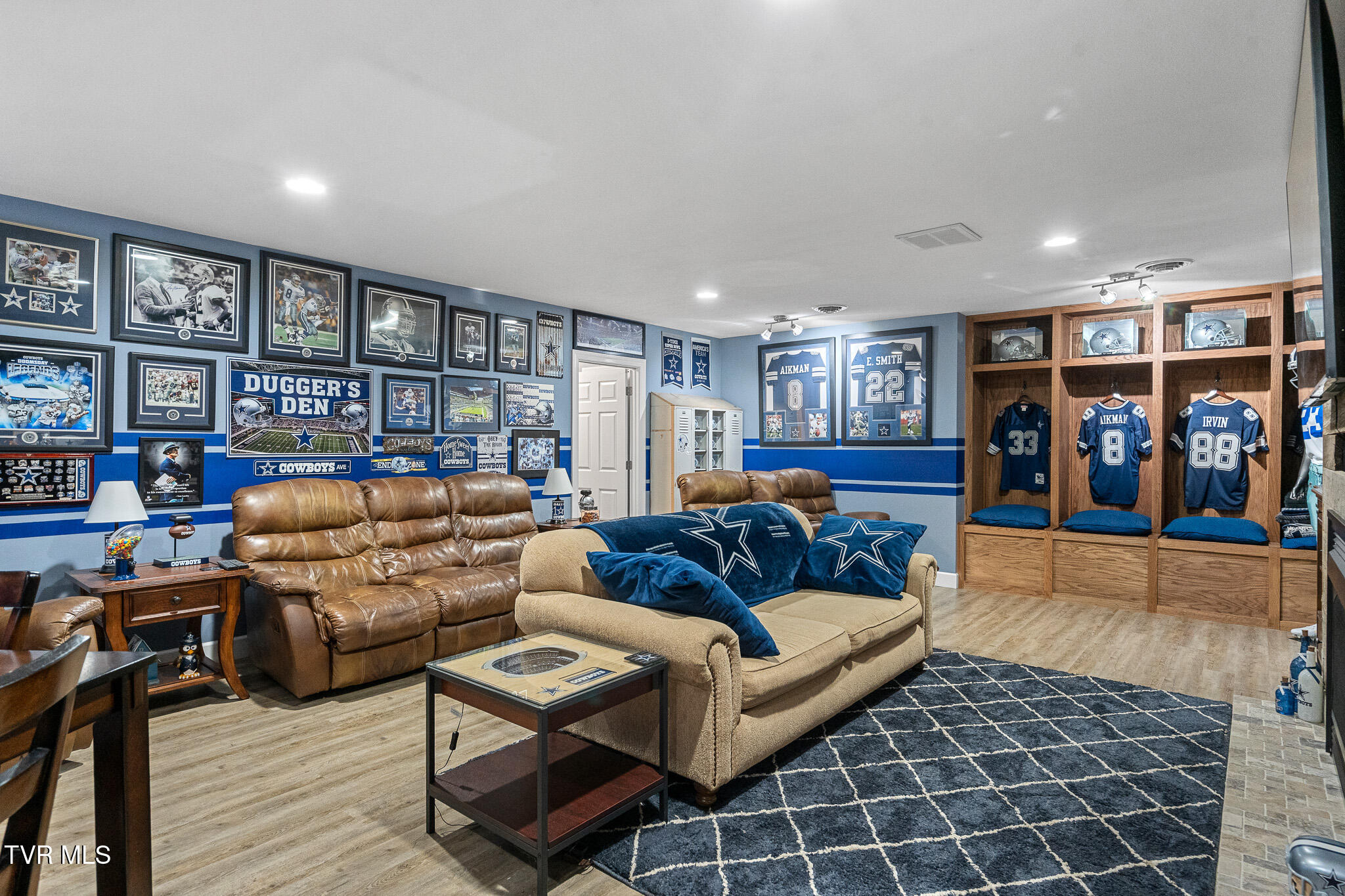 4085 Old Stage Road Chuckey, TN 37641 - Photo 35 of 58 Old Stage Rd 27