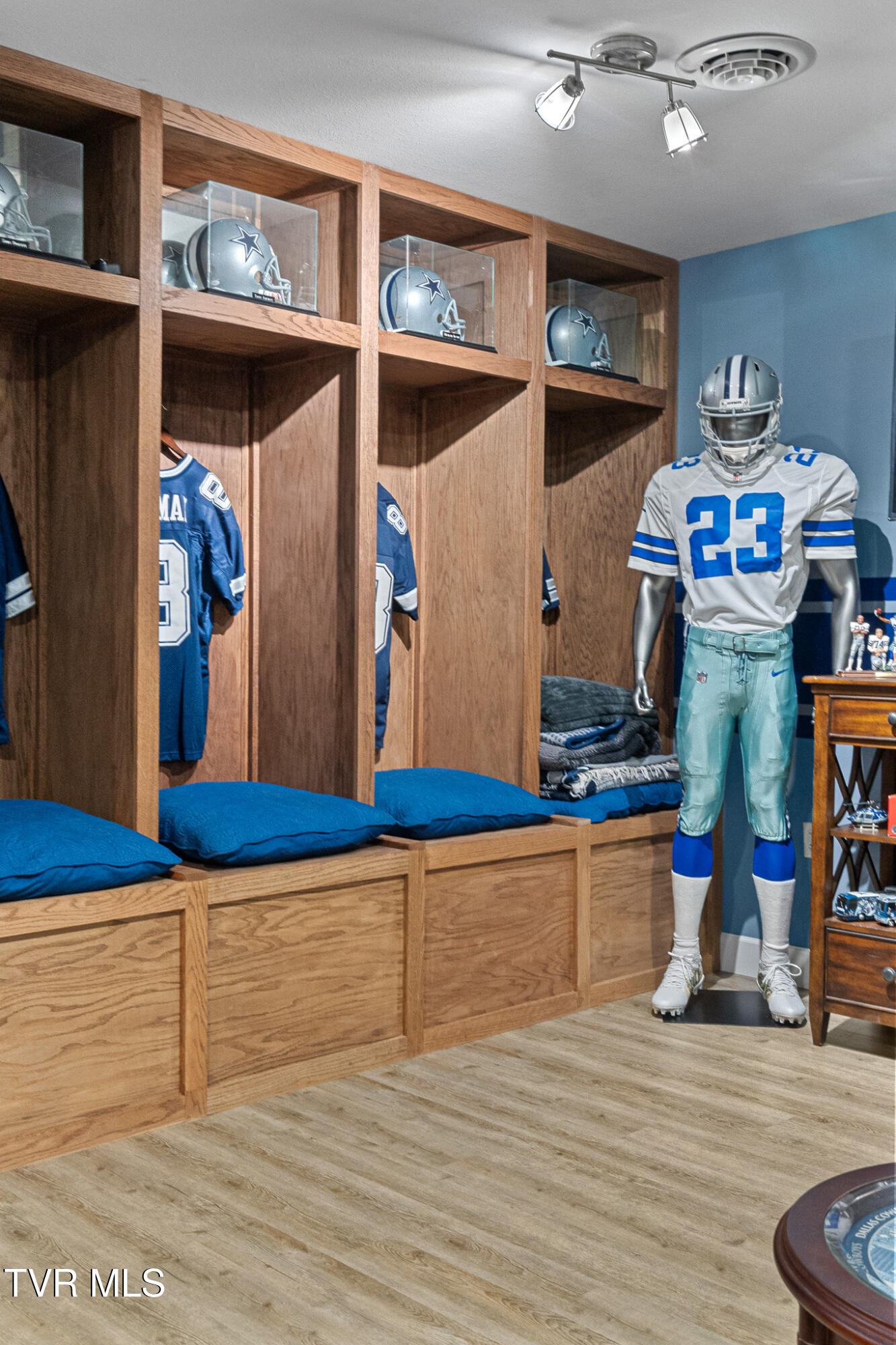 4085 Old Stage Road Chuckey, TN 37641 - Photo 36 of 58 Old Stage Rd 28