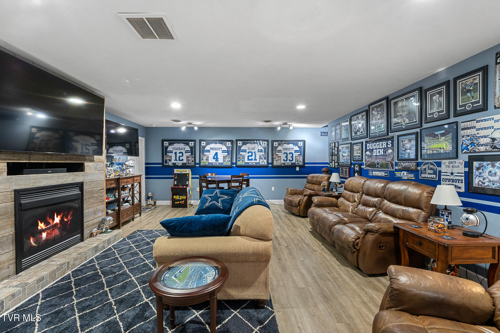 4085 Old Stage Road Chuckey, TN 37641 - Photo 37 of 58 Old Stage Rd 29