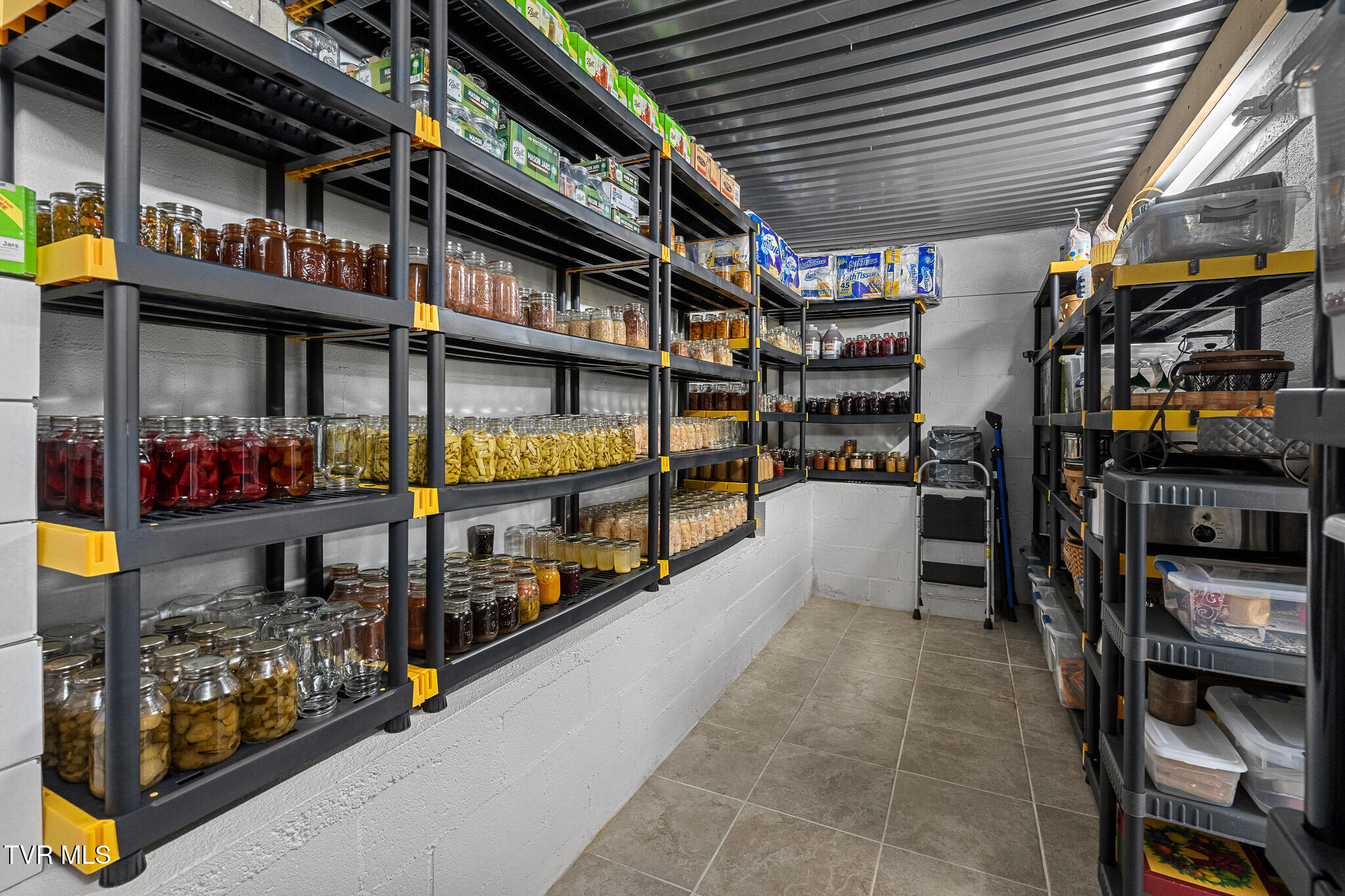 4085 Old Stage Road Chuckey, TN 37641 - Photo 39 of 58 Old Stage Rd 30