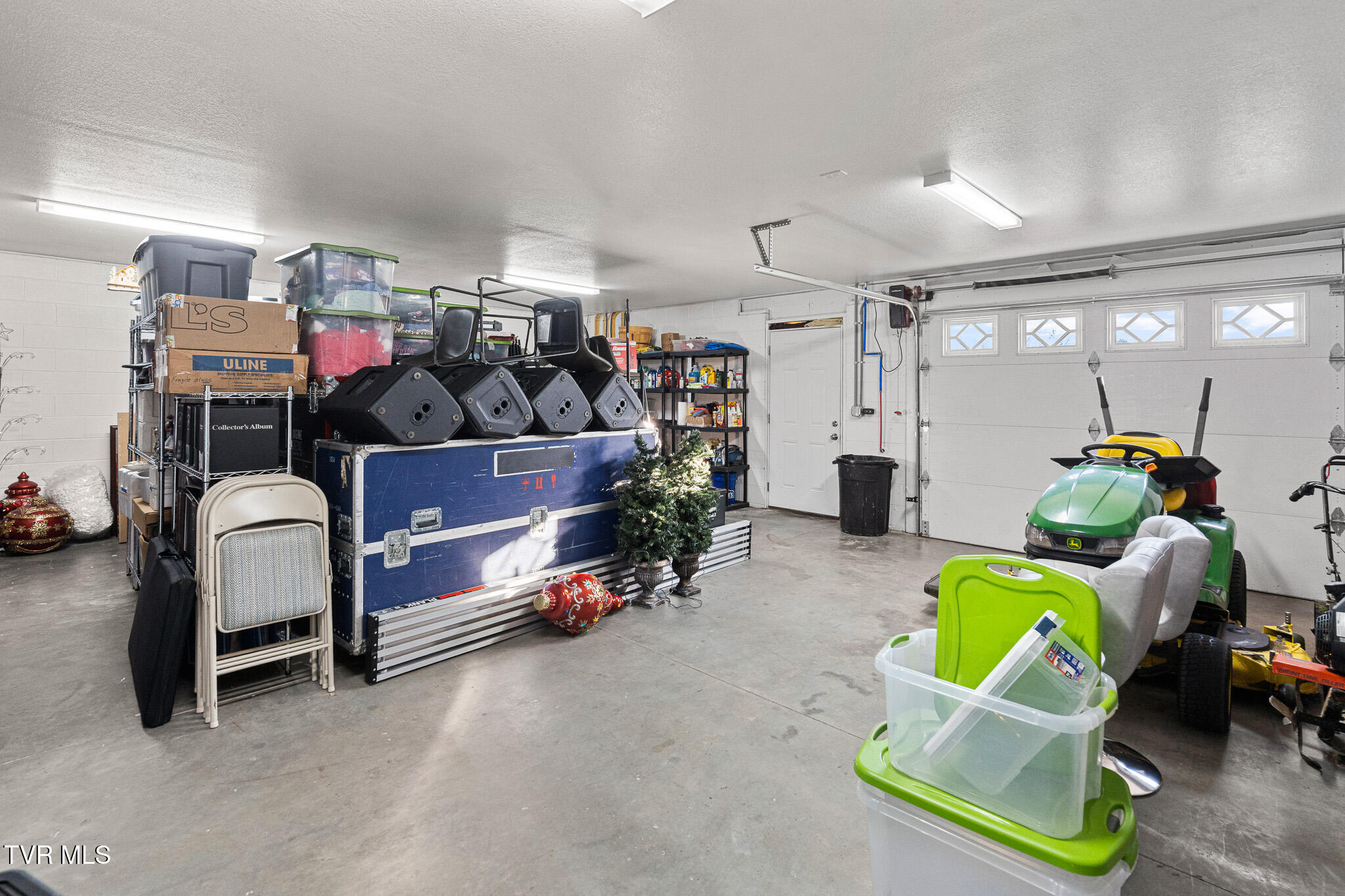 4085 Old Stage Road Chuckey, TN 37641 - Photo 40 of 58 Old Stage Rd 31