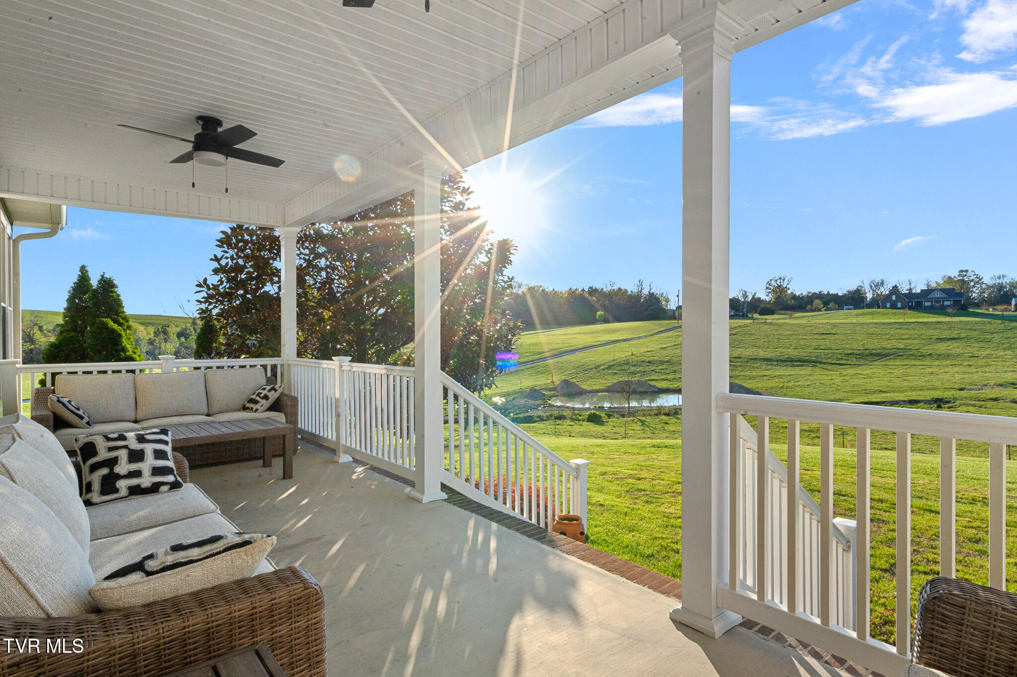 4085 Old Stage Road Chuckey, TN 37641 - Photo 41 of 58 Old Stage Rd 45