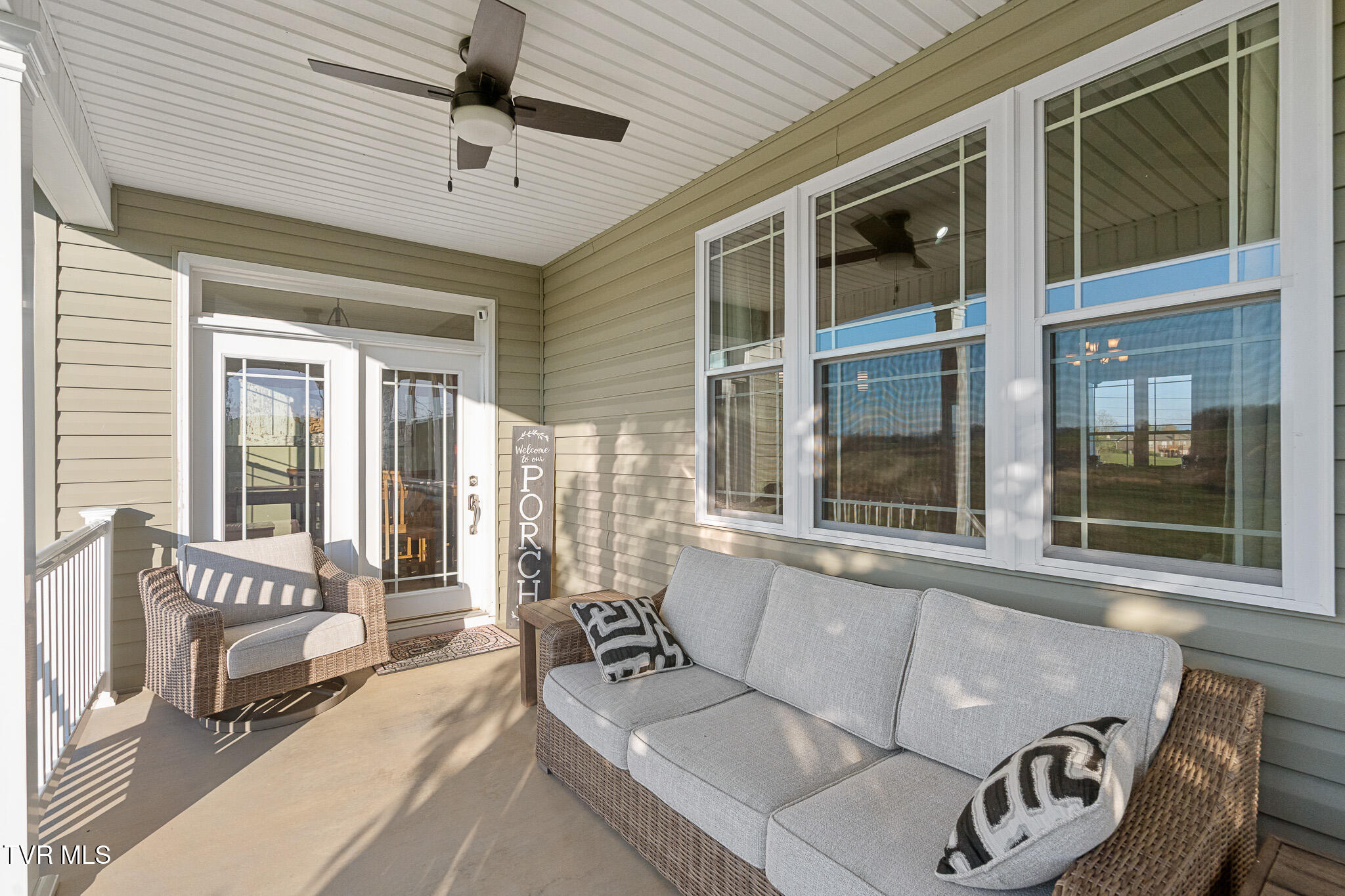 4085 Old Stage Road Chuckey, TN 37641 - Photo 42 of 58 Old Stage Rd 46