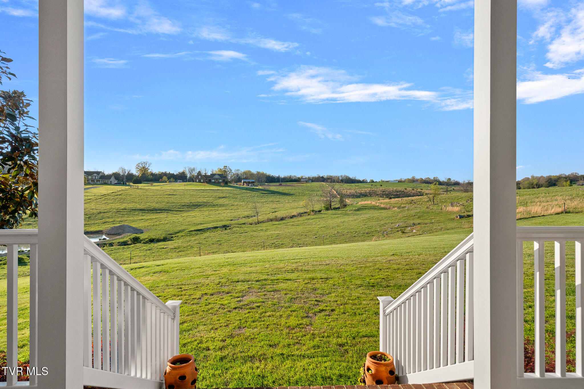 4085 Old Stage Road Chuckey, TN 37641 - Photo 44 of 58 Old Stage Rd 47