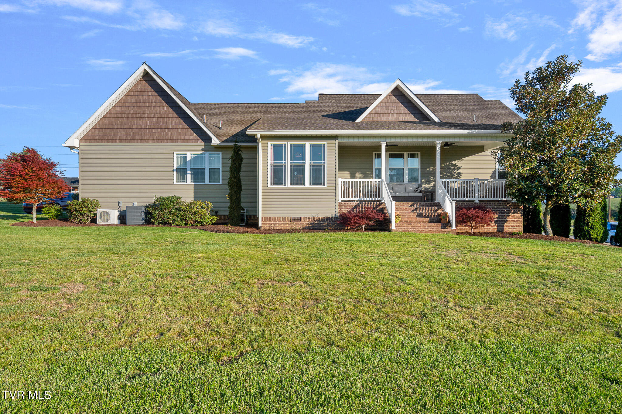 4085 Old Stage Road Chuckey, TN 37641 - Photo 45 of 58 Old Stage Rd 48