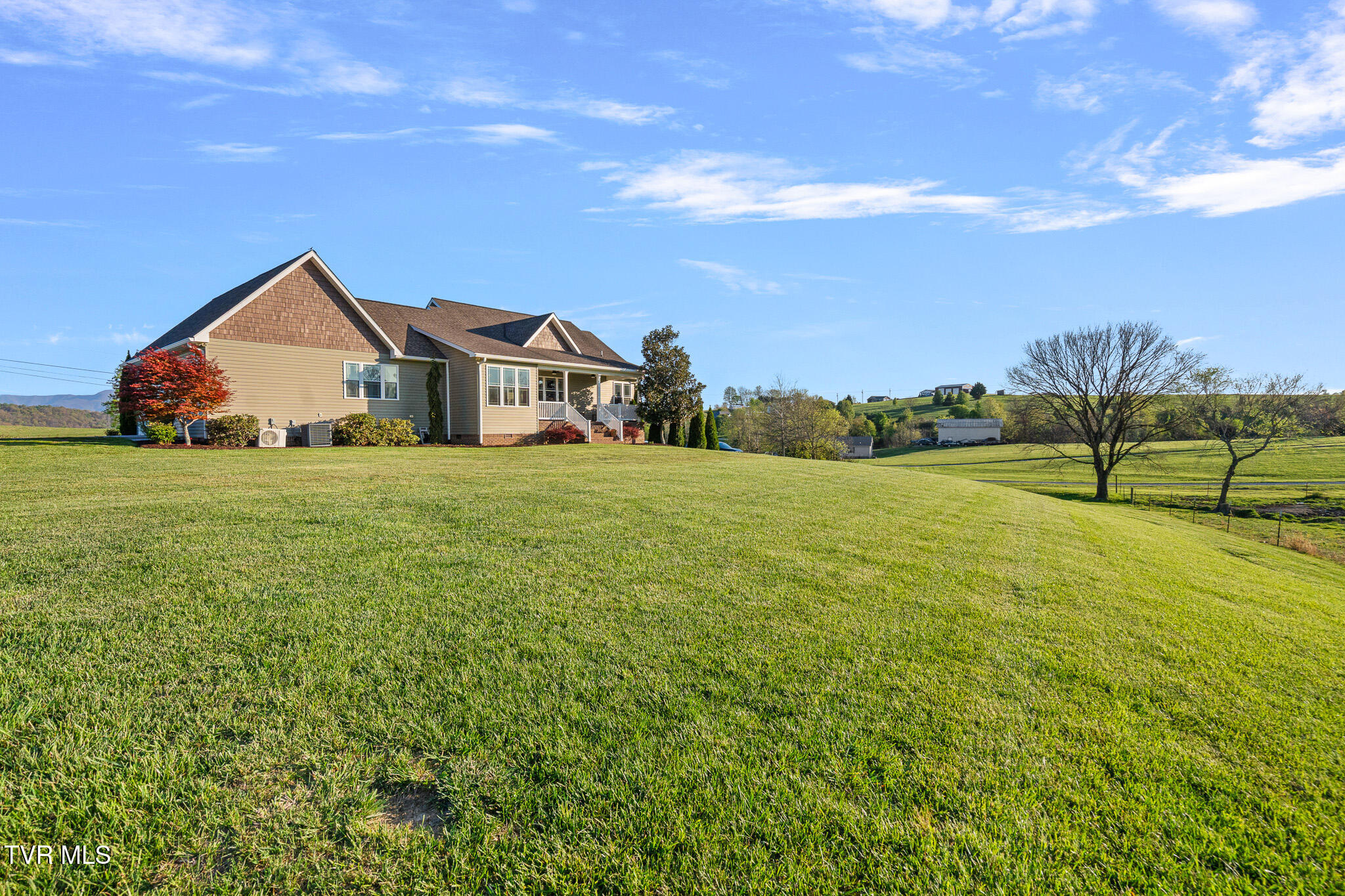 4085 Old Stage Road Chuckey, TN 37641 - Photo 46 of 58 Old Stage Rd 49