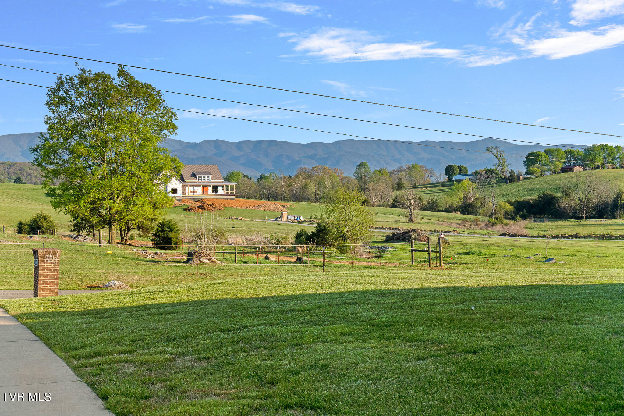 4085 Old Stage Road Chuckey, TN 37641 - Photo 47 of 58 Old Stage Rd 50