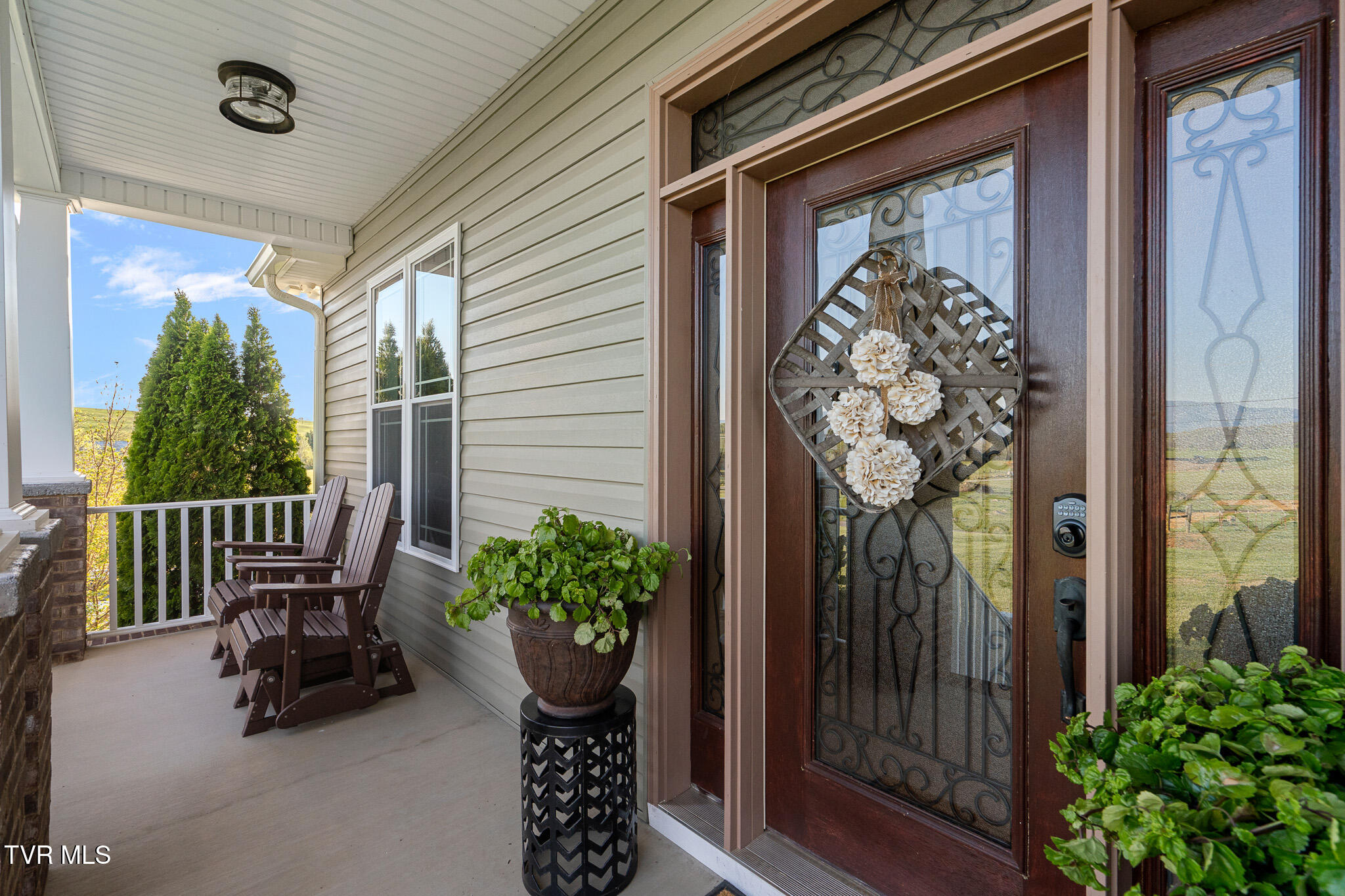 4085 Old Stage Road Chuckey, TN 37641 - Photo 50 of 58 Old Stage Rd 54