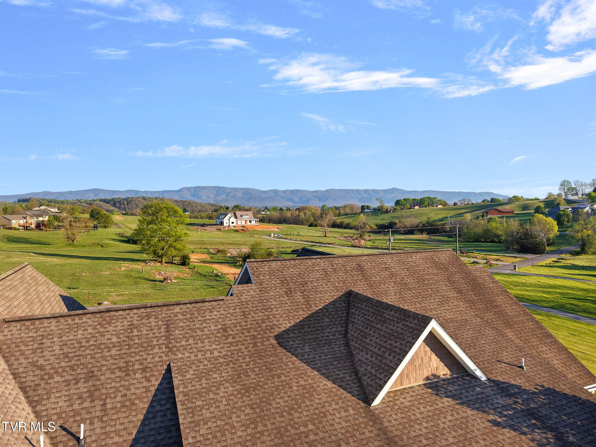 4085 Old Stage Road Chuckey, TN 37641 - Photo 51 of 58 Old Stage Rd 56