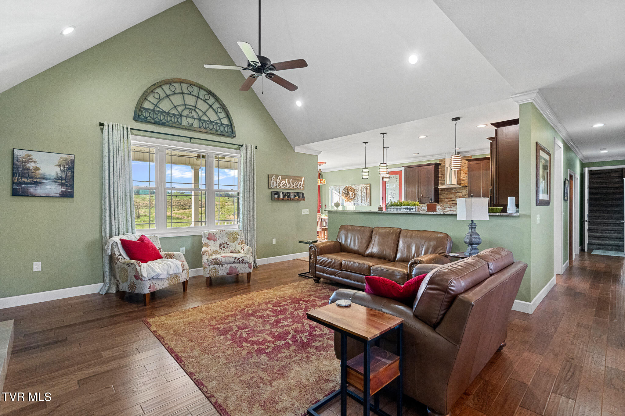 4085 Old Stage Road Chuckey, TN 37641 - Photo 7 of 58 Old Stage Rd 38