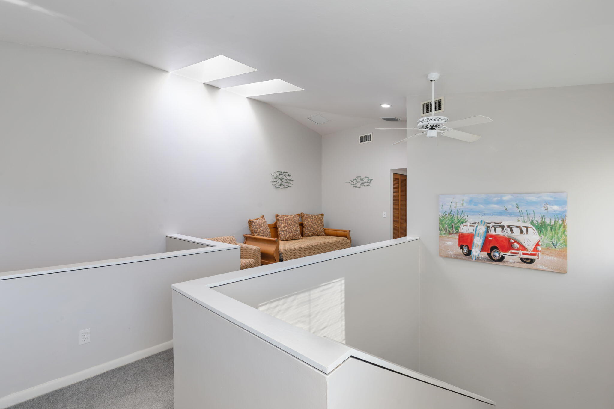 821 Palm Street Marco Island, FL 34145 - Photo 29 of 62 20-web-or-mls-1F3A6176