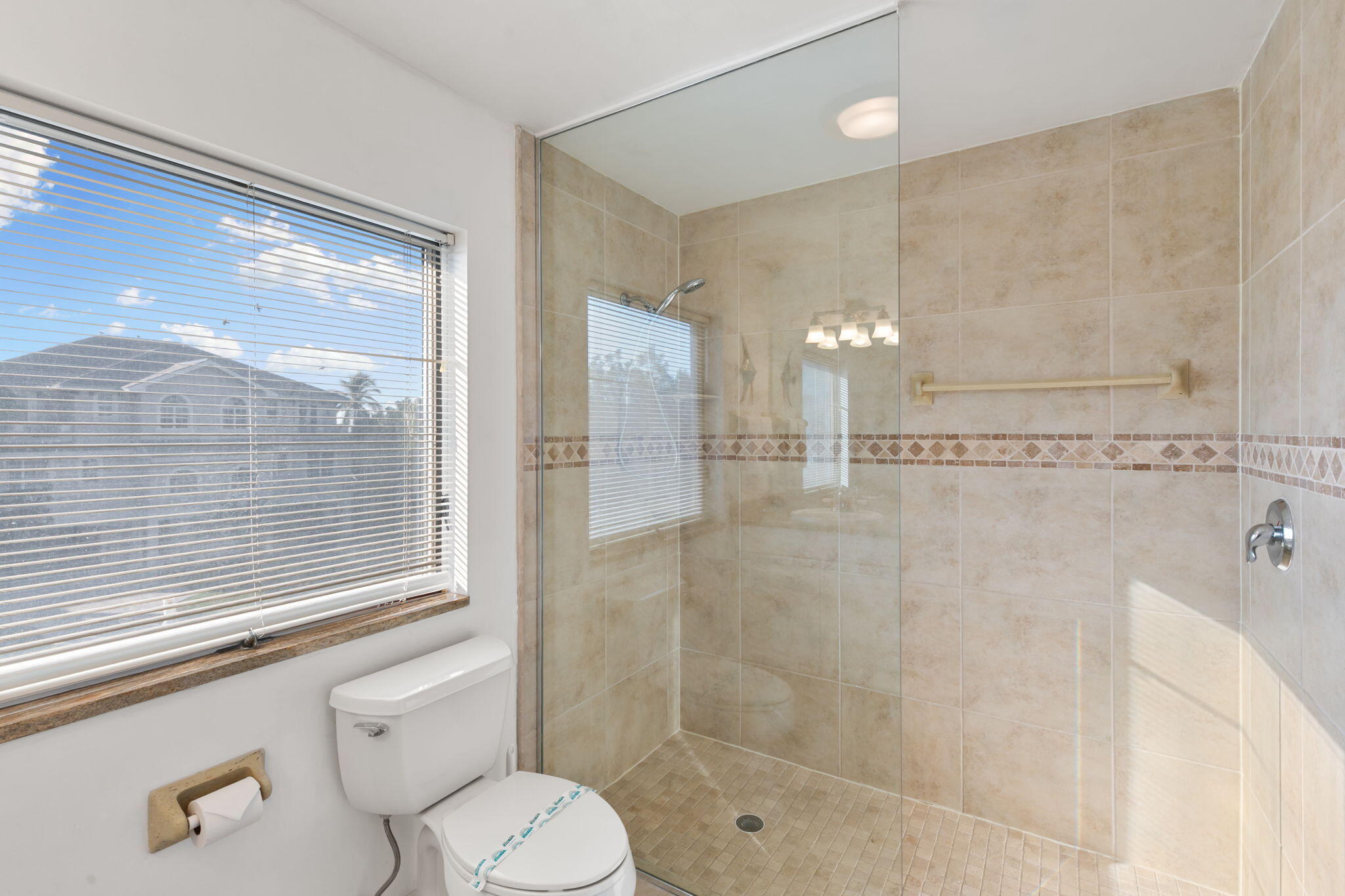 821 Palm Street Marco Island, FL 34145 - Photo 34 of 62 25-web-or-mls-1F3A6203