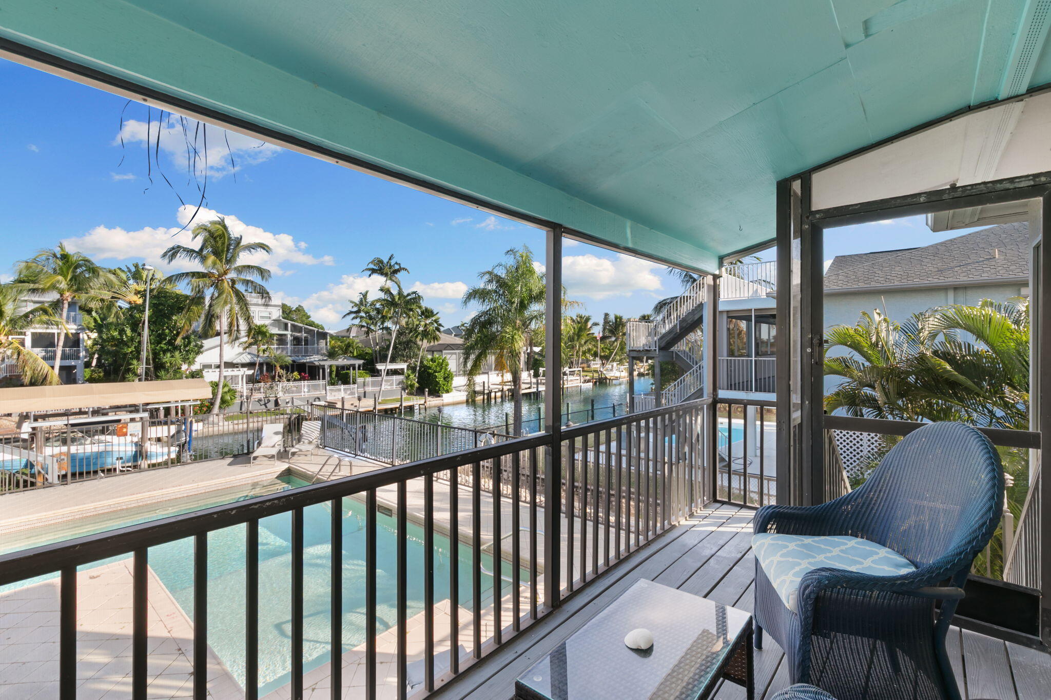 821 Palm Street Marco Island, FL 34145 - Photo 49 of 62 28-web-or-mls-1F3A6287
