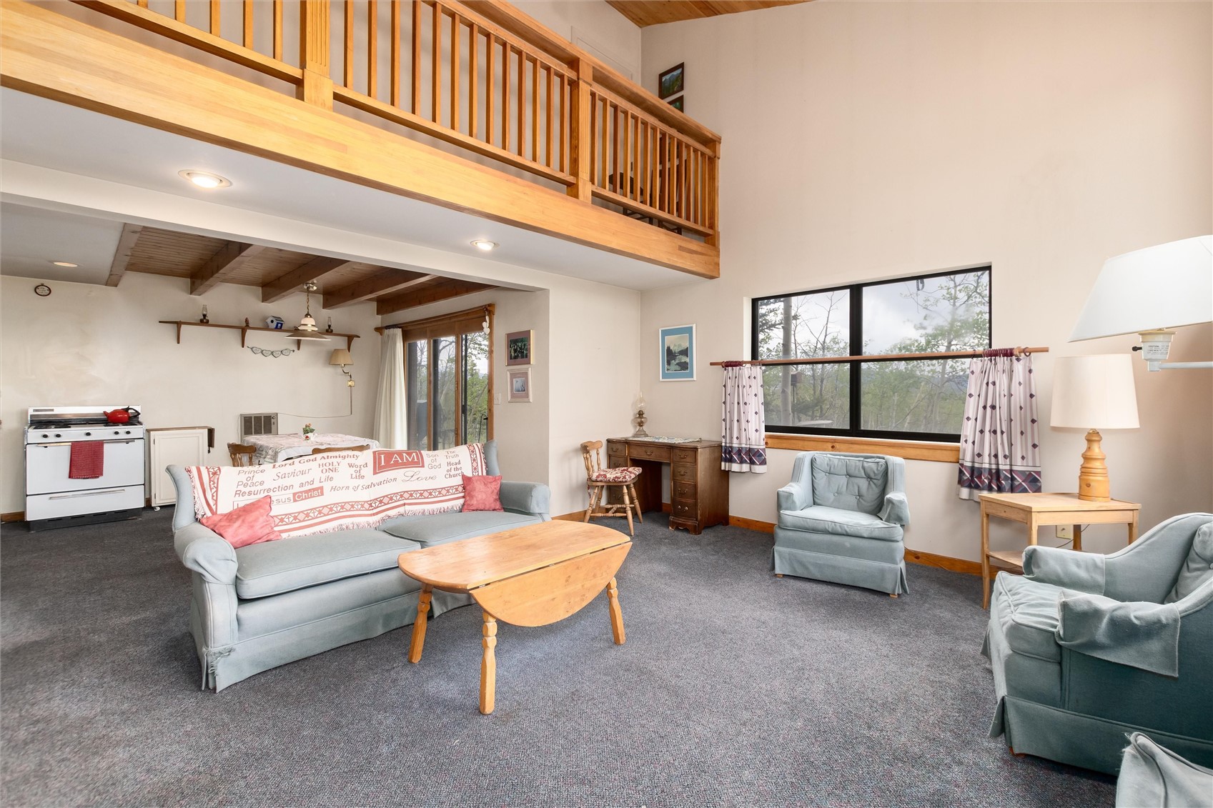 43 Apache Trail Como, CO 80456 - Photo 14 of 50