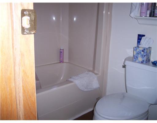 116 Frost Road Lyman, ME 04002 - Photo 4 of 5 Bathroom. 2 Full Baths